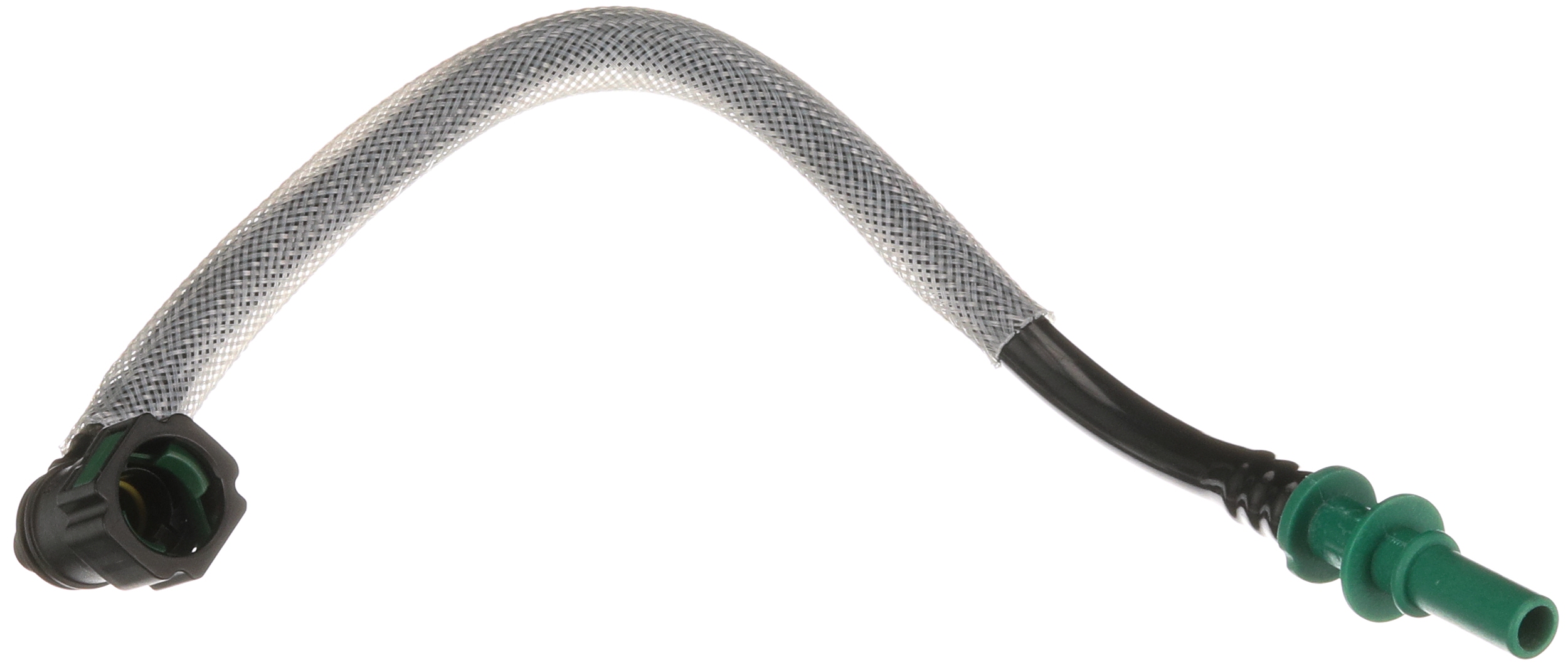MFL1215-1_ANG_A