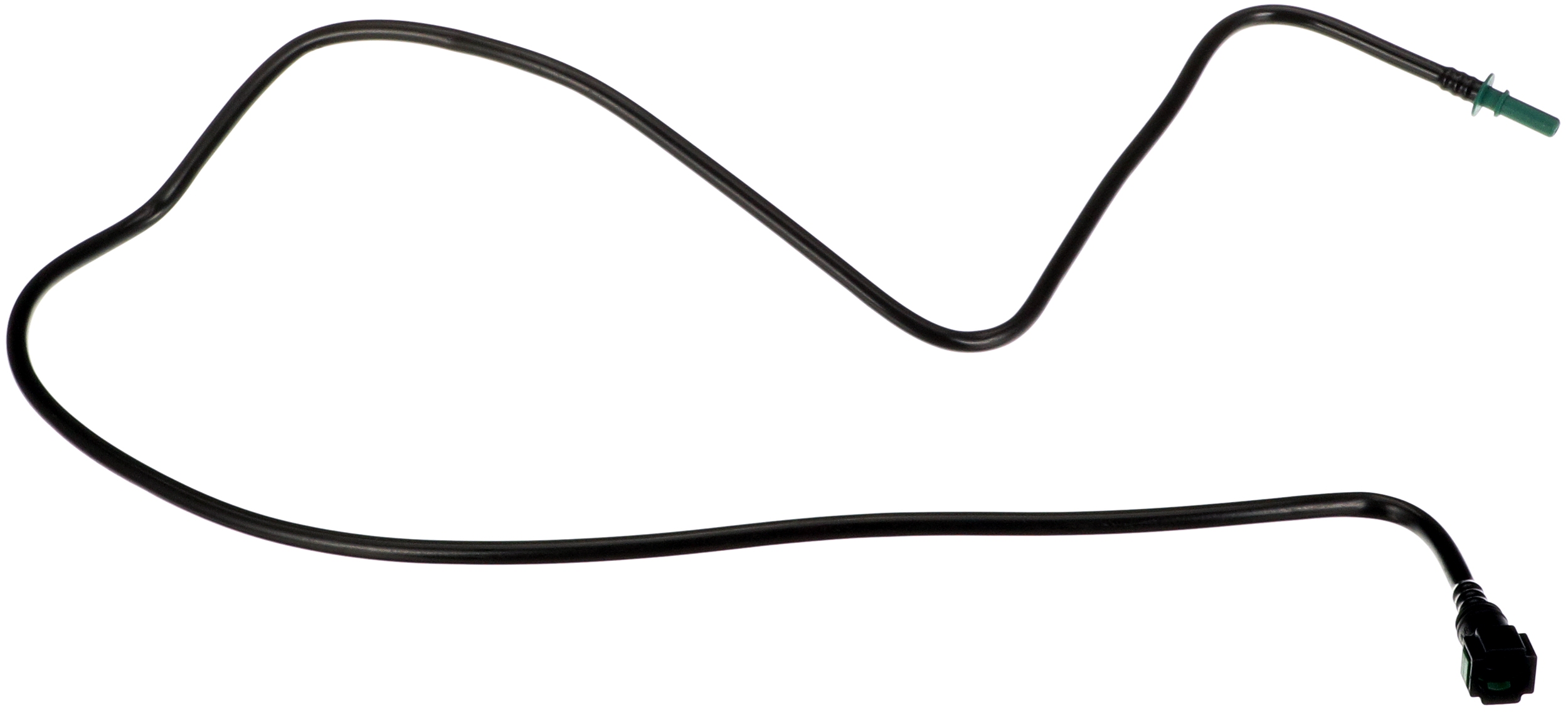 MFL1217-1_ANG_A