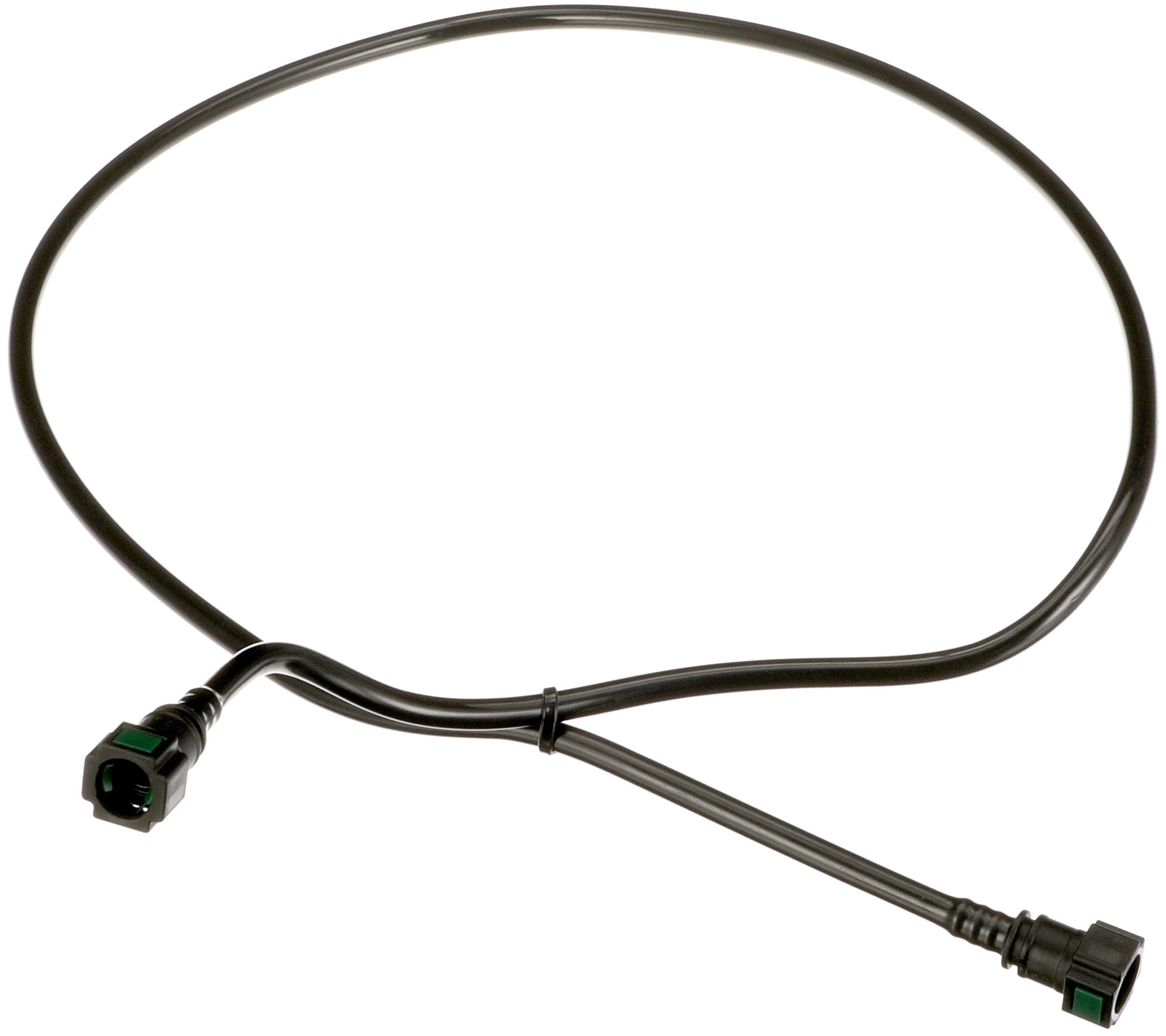 MFL1218-1_ANG_A