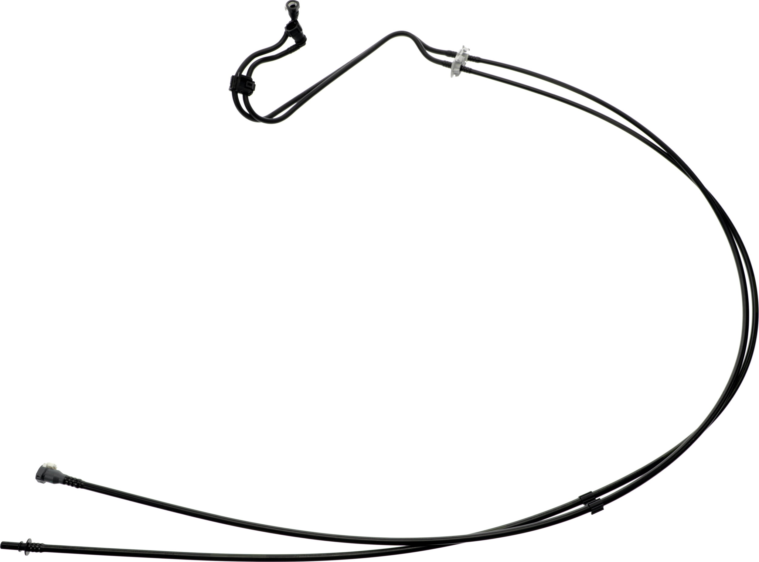 MFL1222-1_ANG_A