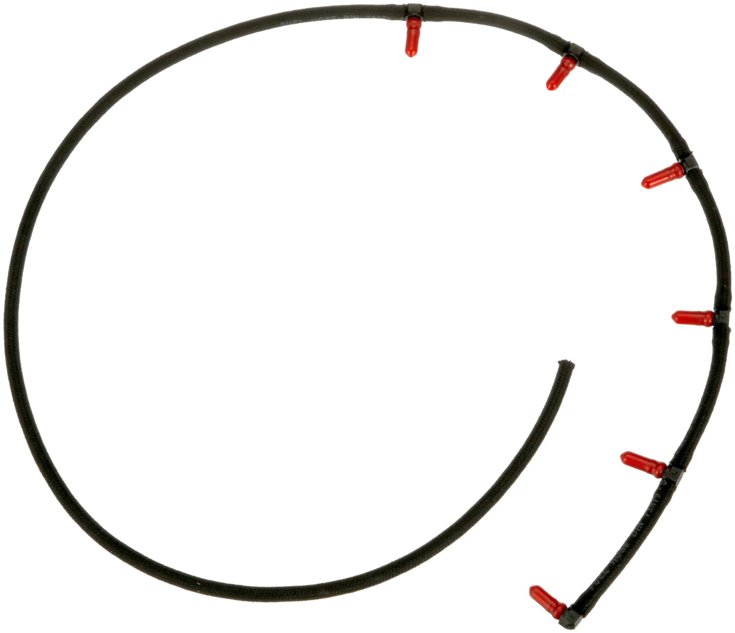MFL1225-1_ANG_A