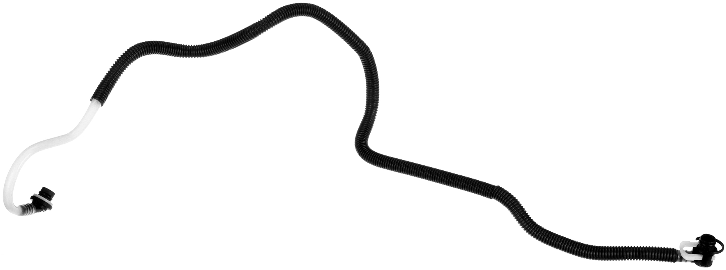 MFL1228-1_ANG_A