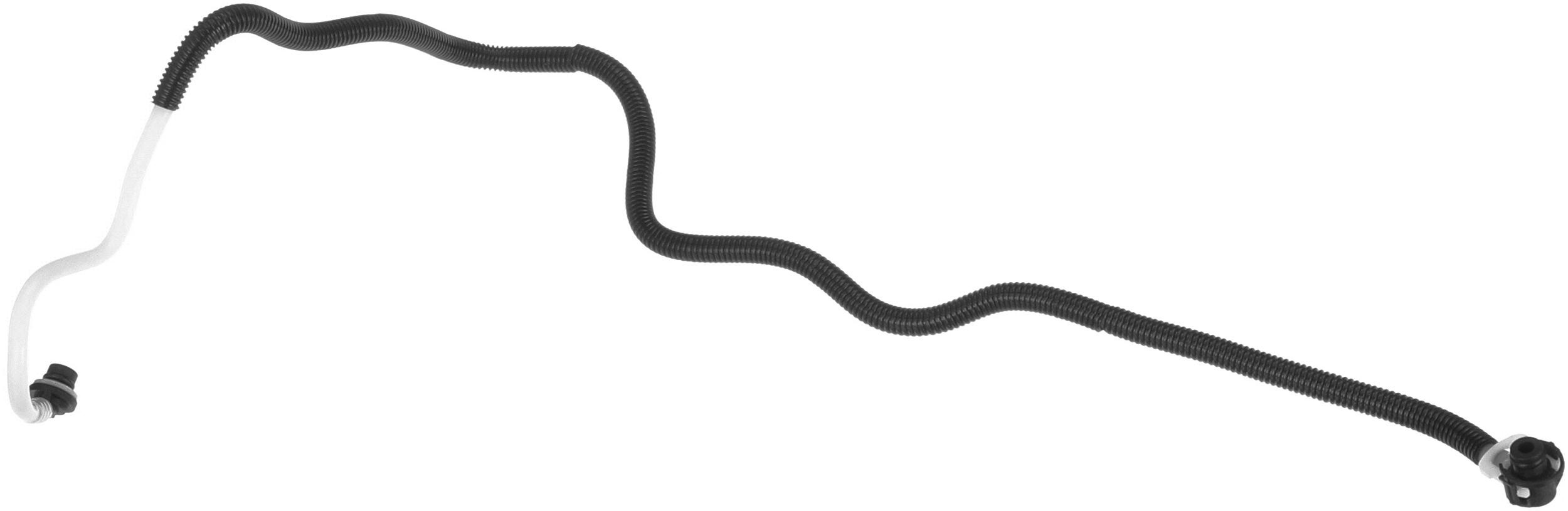 MFL1229-1_ANG_A