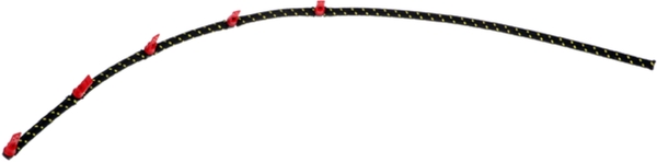 MFL1240-1_ANG_A