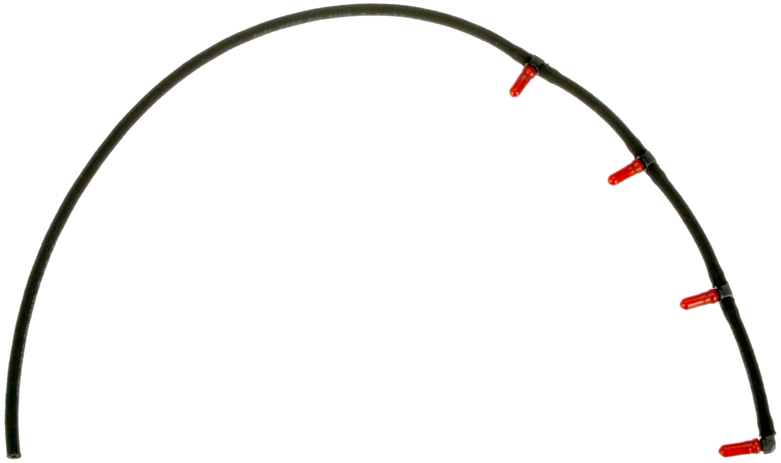 MFL1244-1_ANG_A