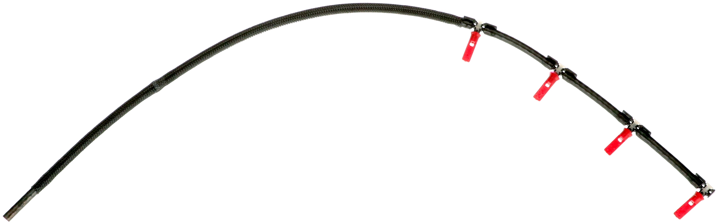MFL1245-1_ANG_A