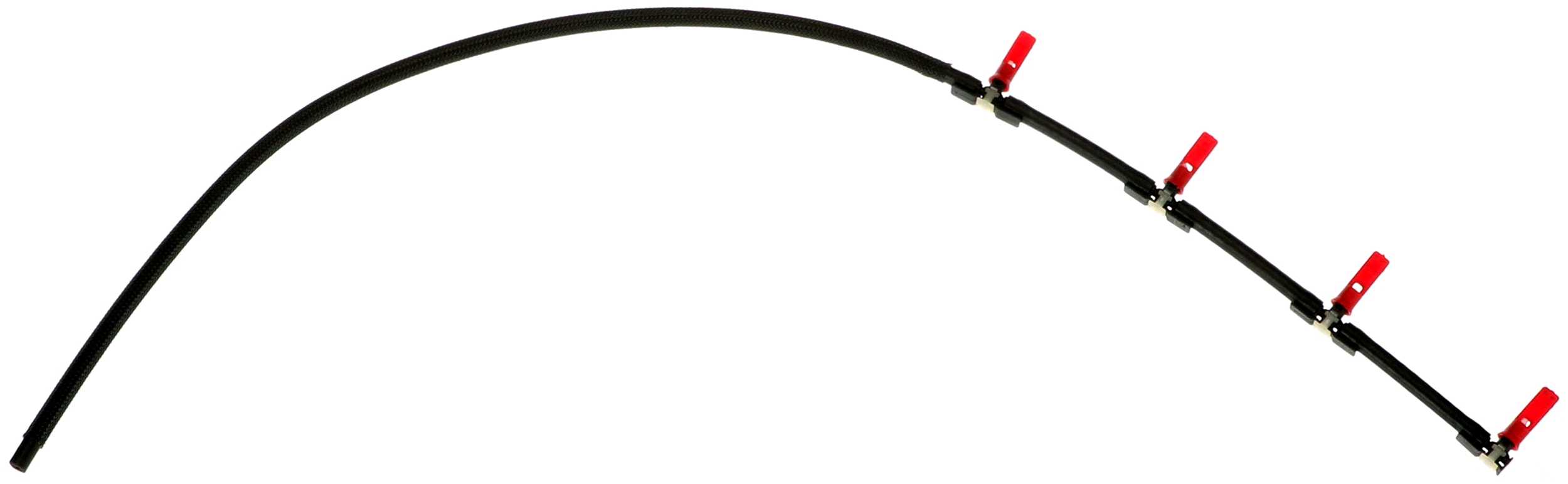 MFL1246-1_ANG_A