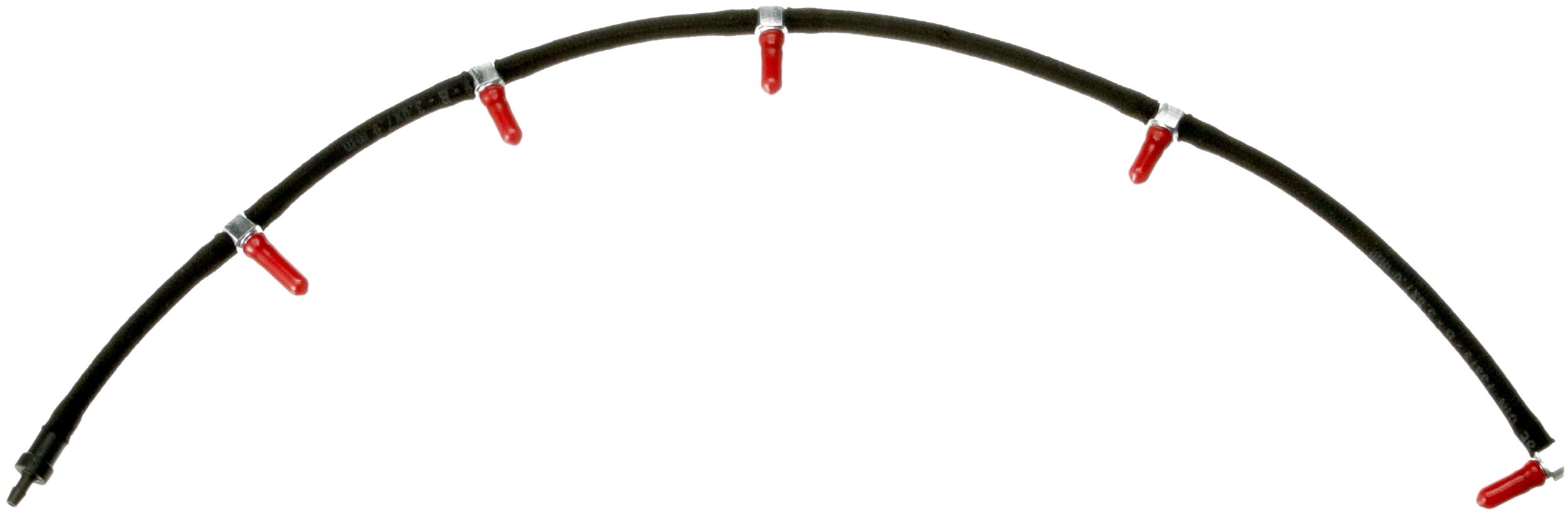 MFL1248-1_ANG_A