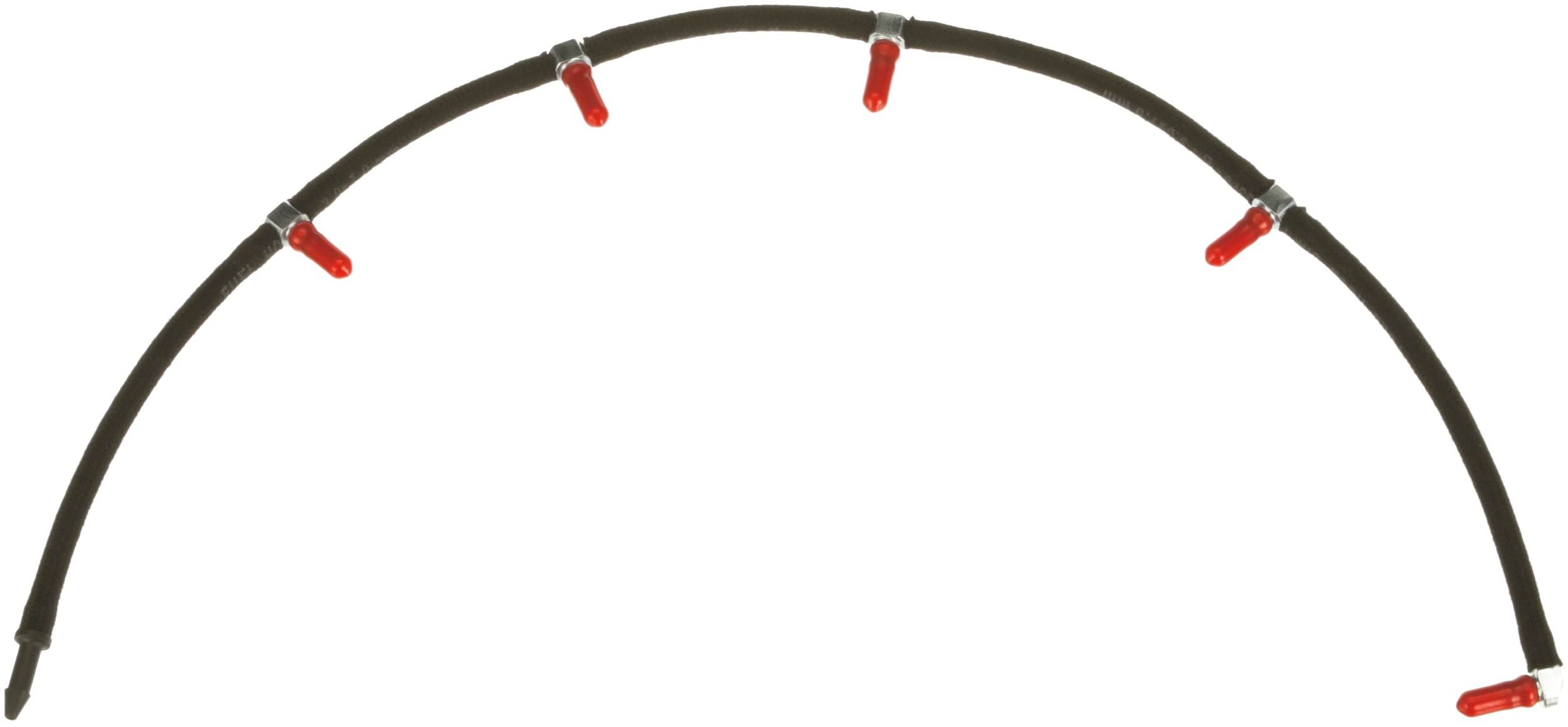 MFL1249-1_ANG_A