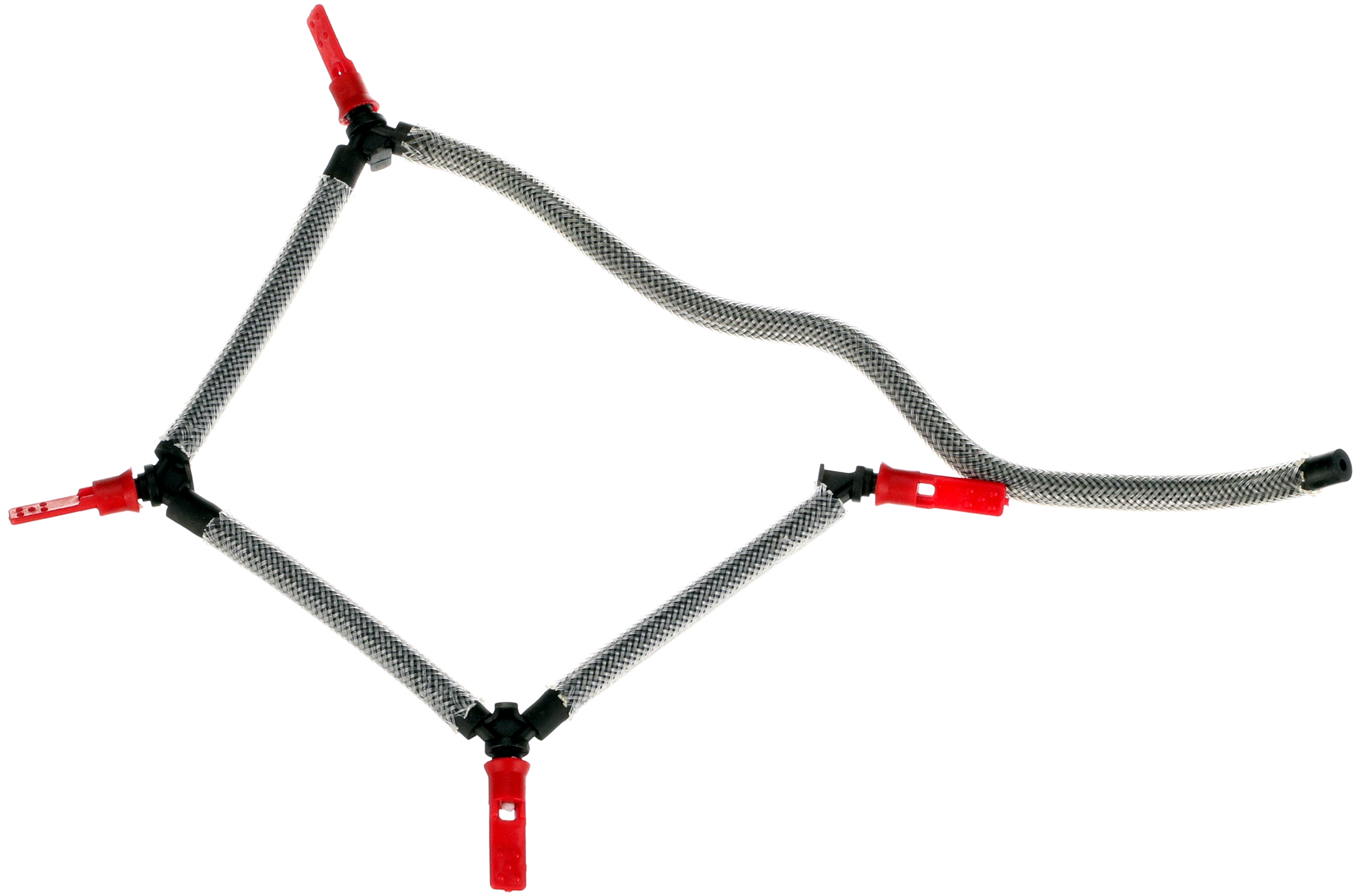 MFL1250-1_ANG_A