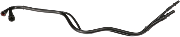 MFL1258-1_ANG_A