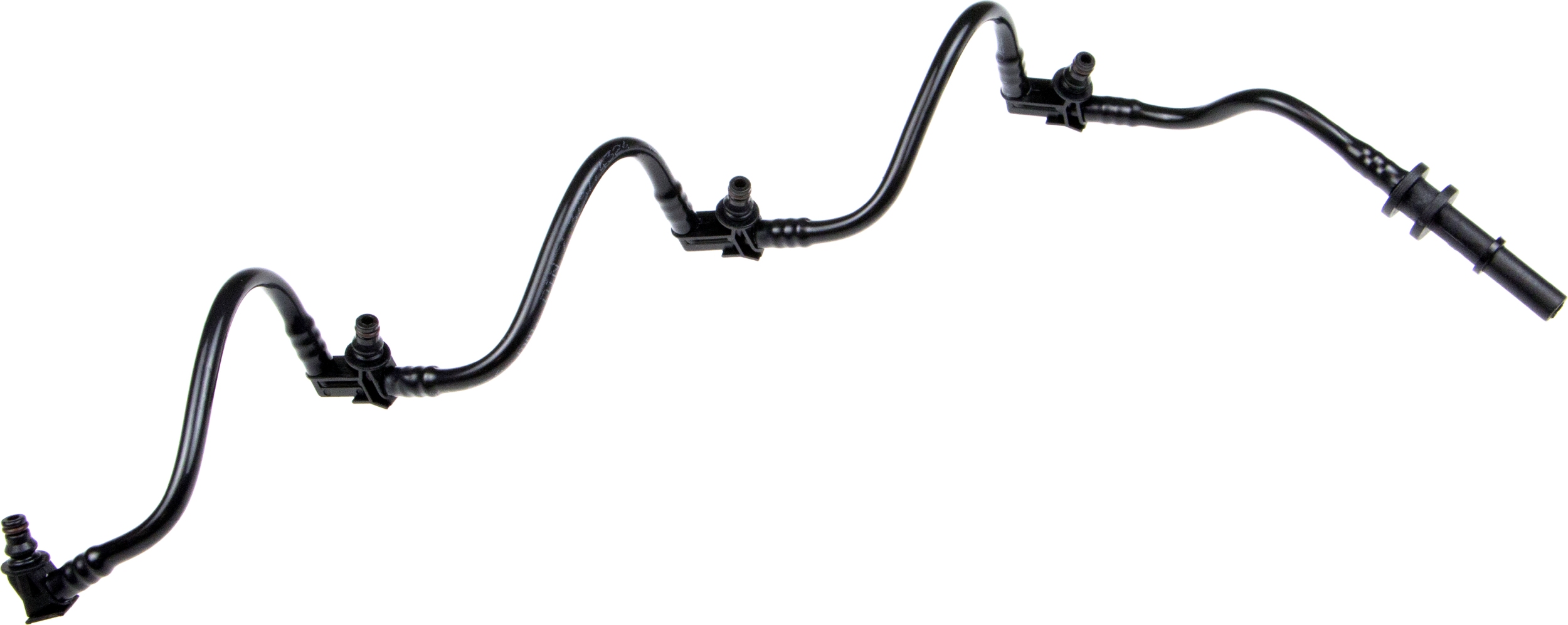MFL1259-1_ANG_A