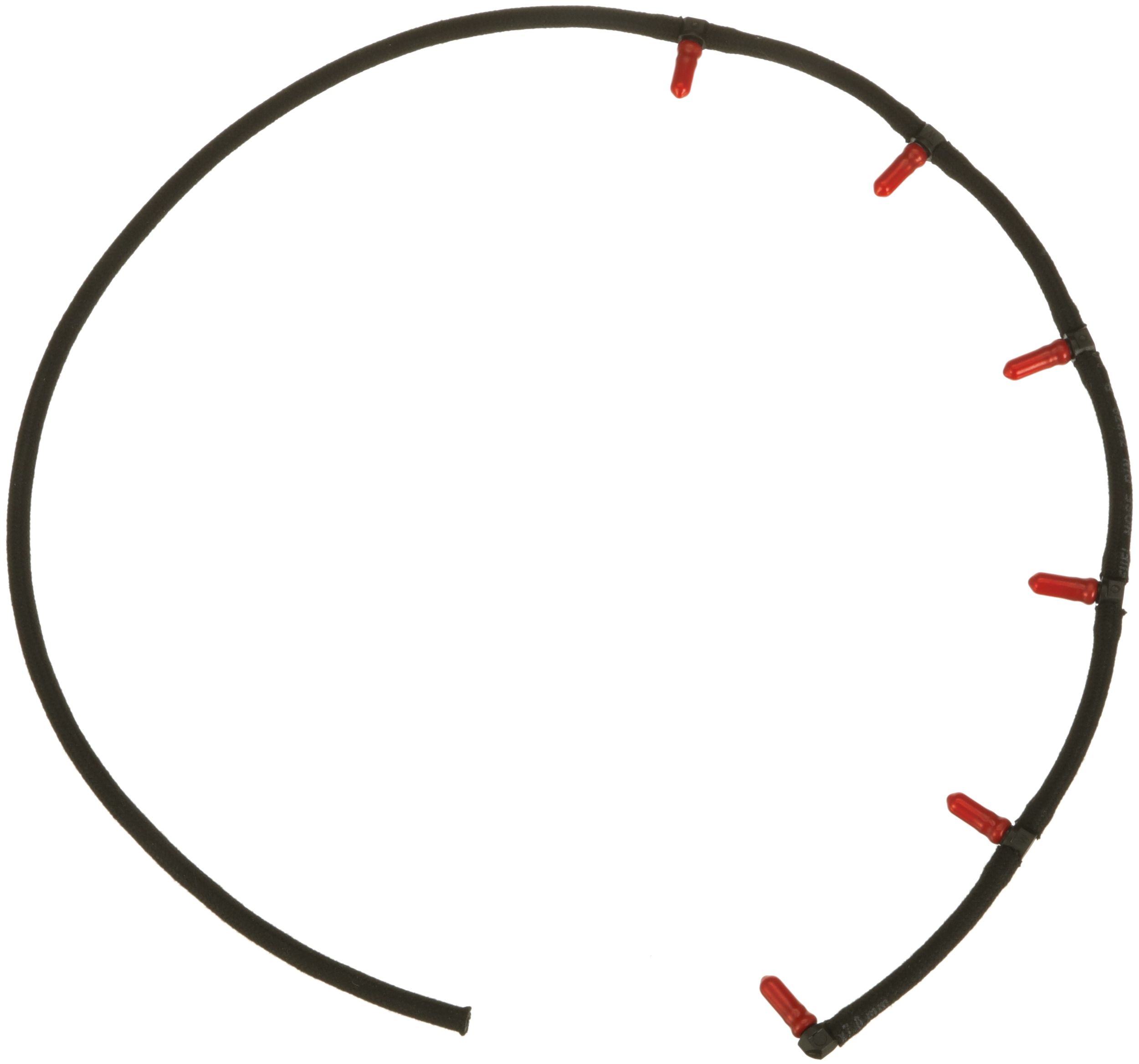 MFL1260-1_ANG_A