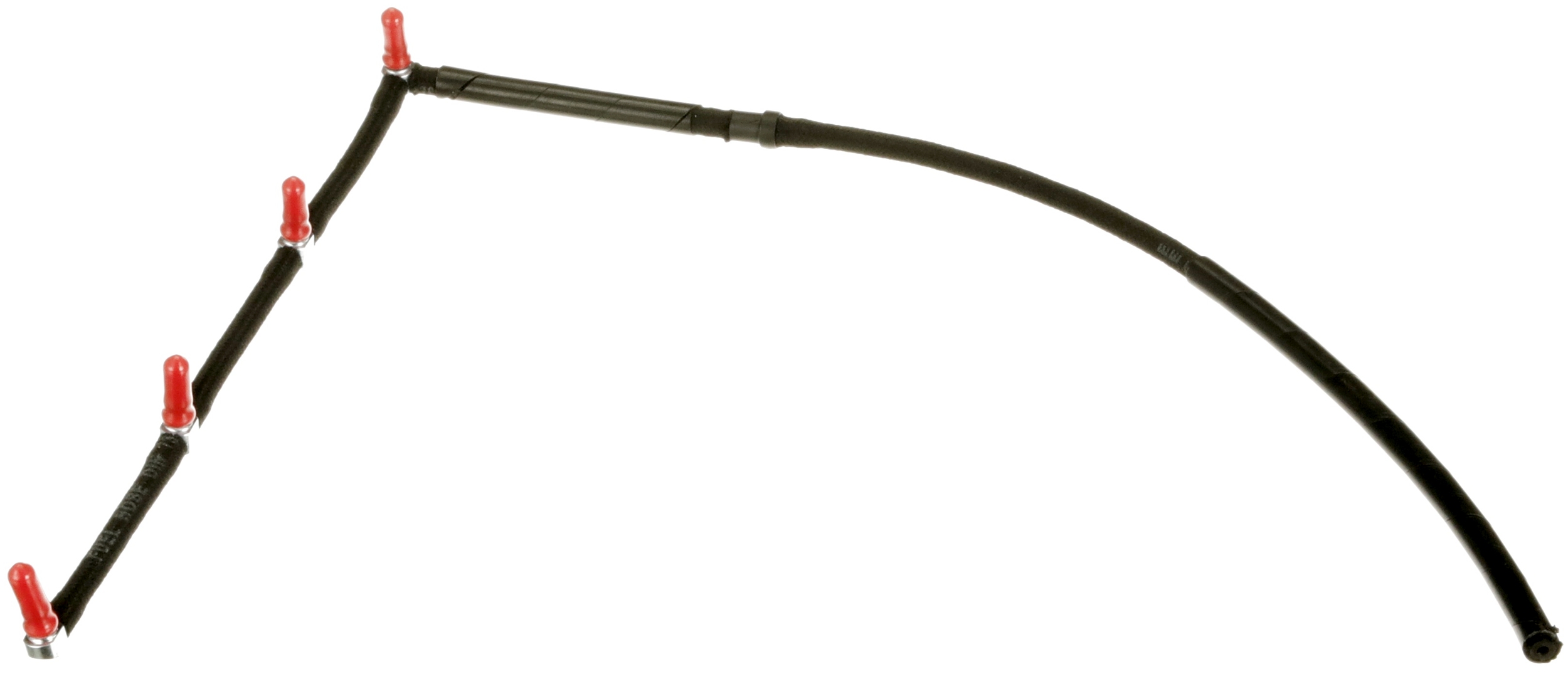 MFL1263-1_ANG_A