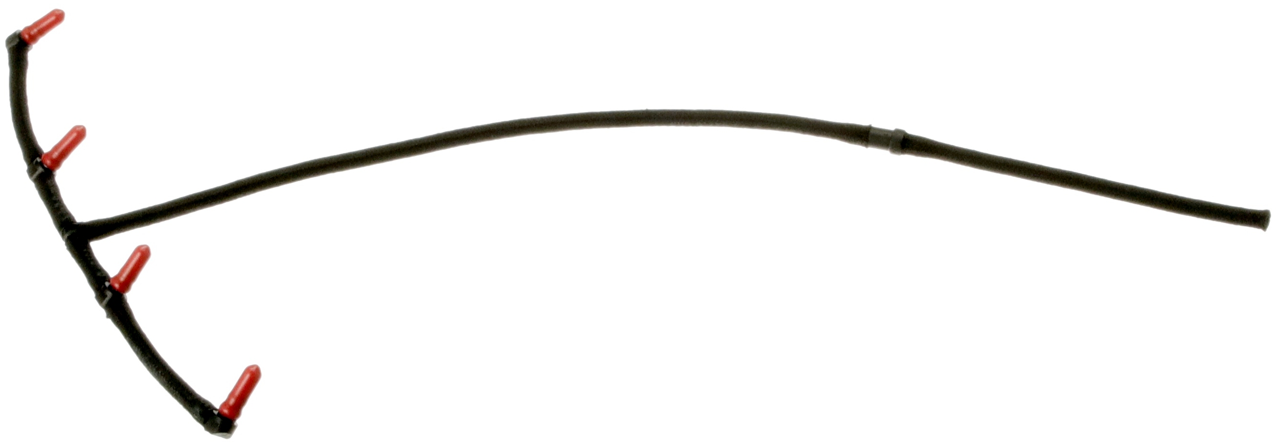 MFL1274-1_ANG_A
