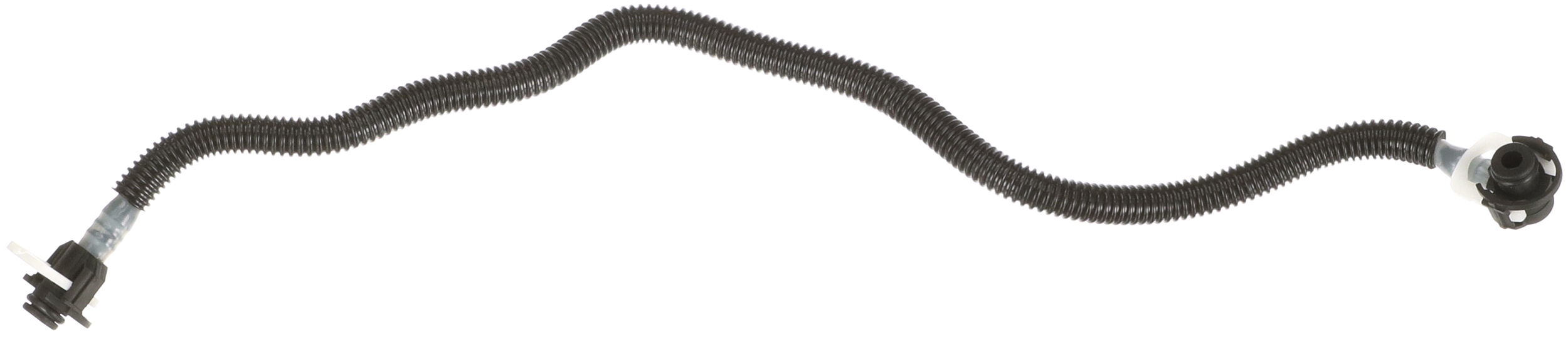 MFL1277-1_ANG_A