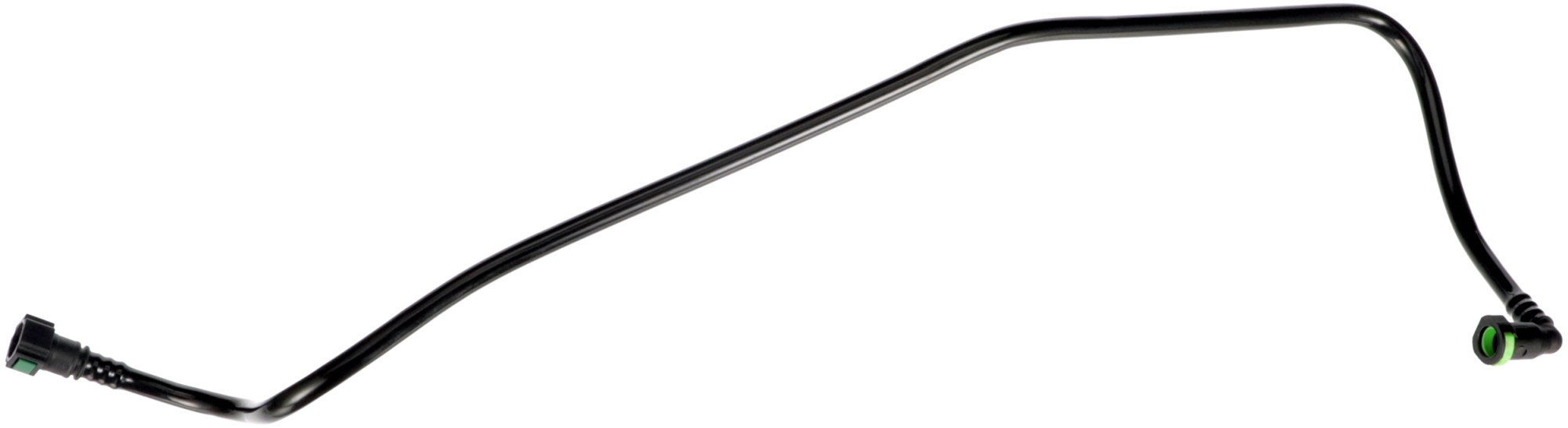 MFL1290-1_ANG_A