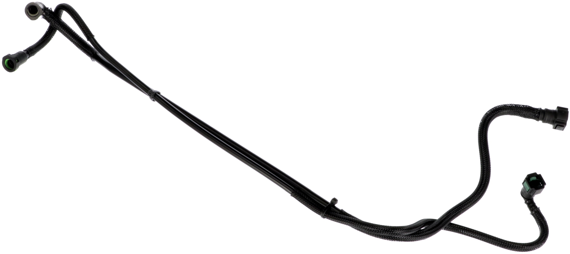 MFL1292-1_ANG_A