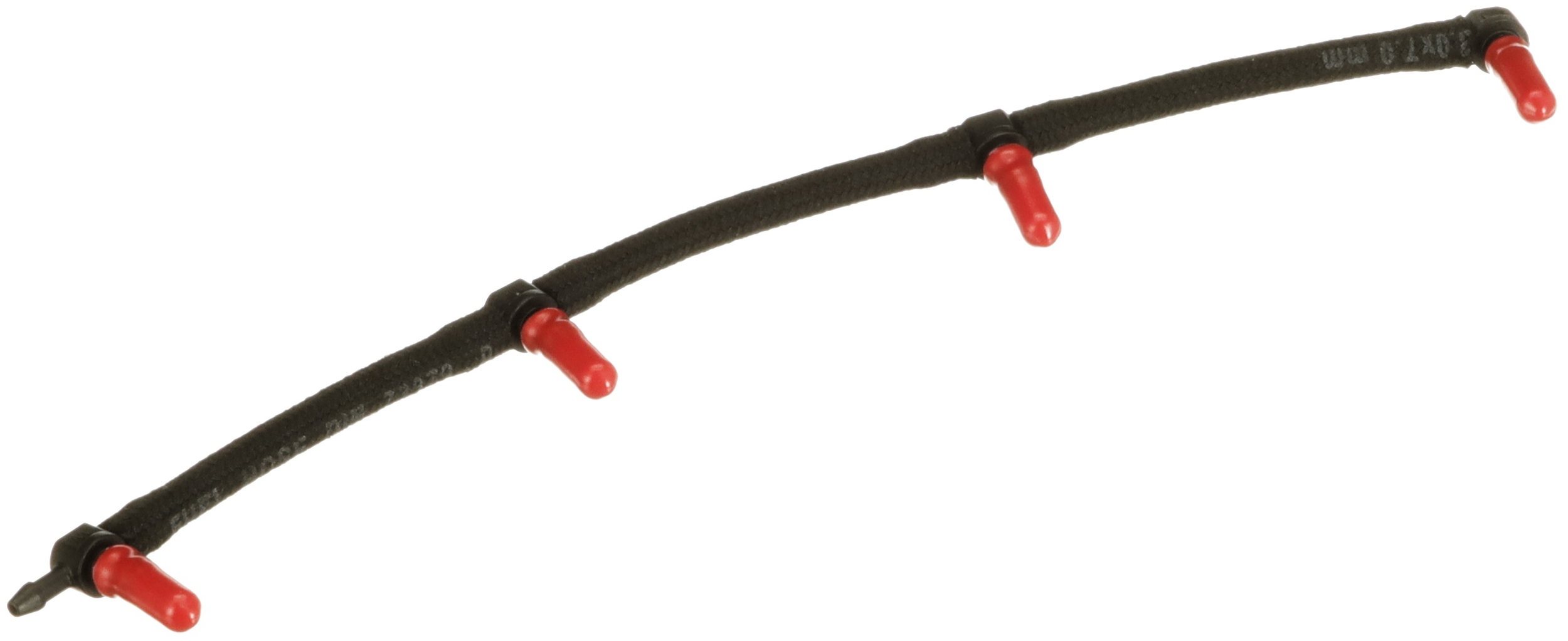 MFL1294-1_ANG_A