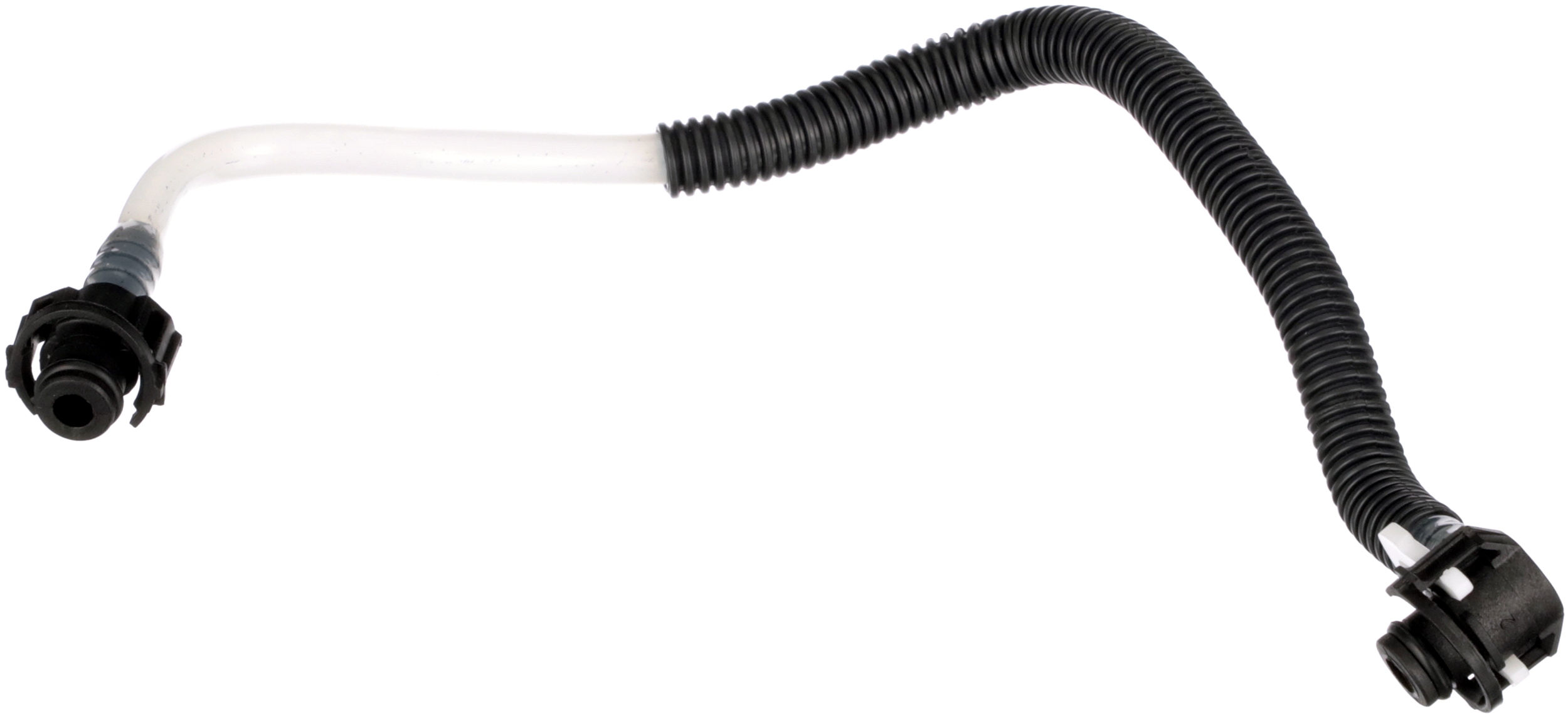 MFL1301-1_ANG_A