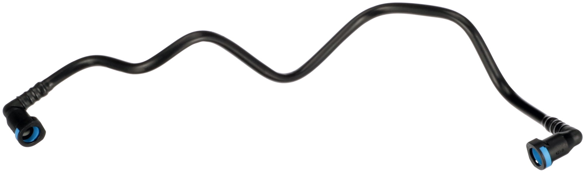 MFL1320-1_ANG_A