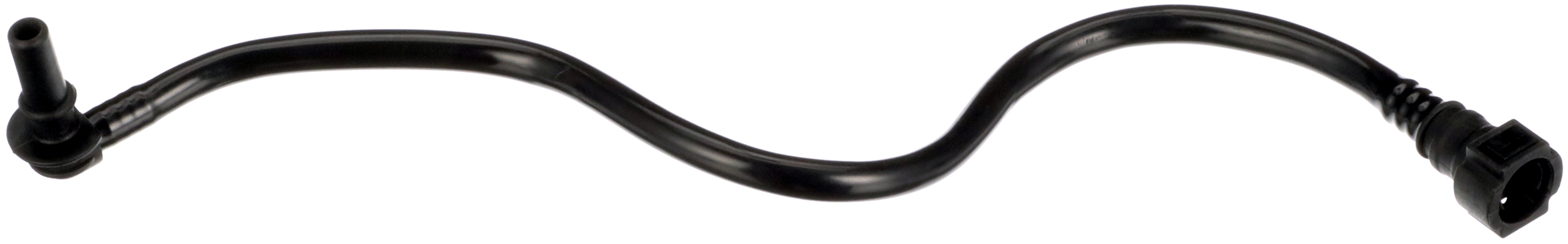 MFL1338-1_ANG_A