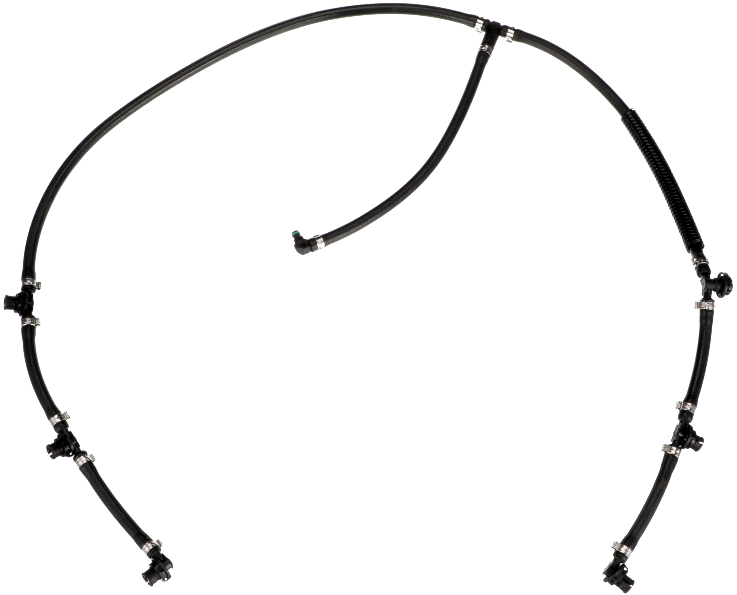 MFL1343-1_ANG_A