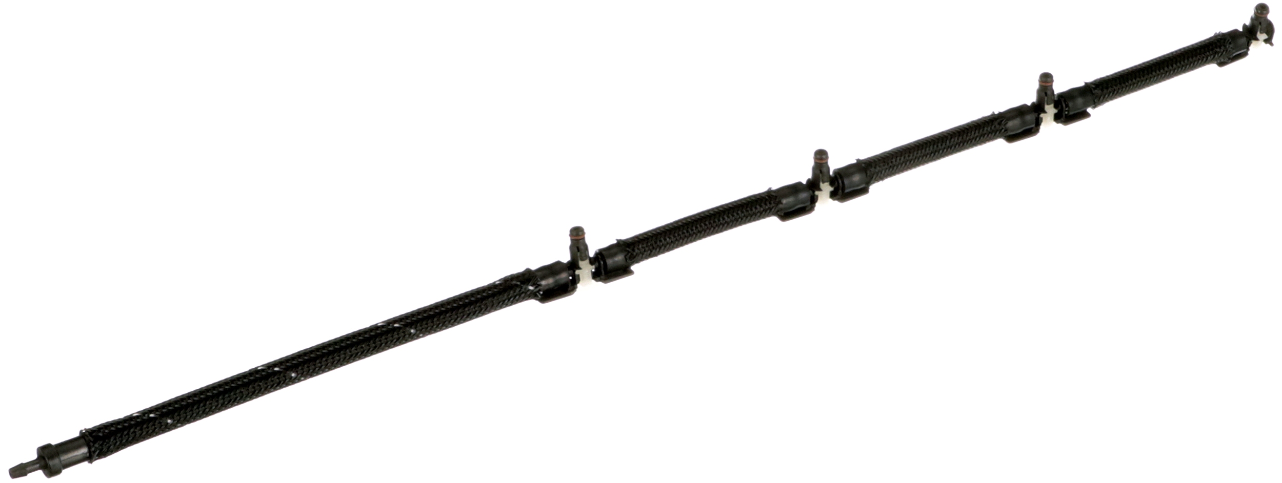 MFL1348-1_ANG_A