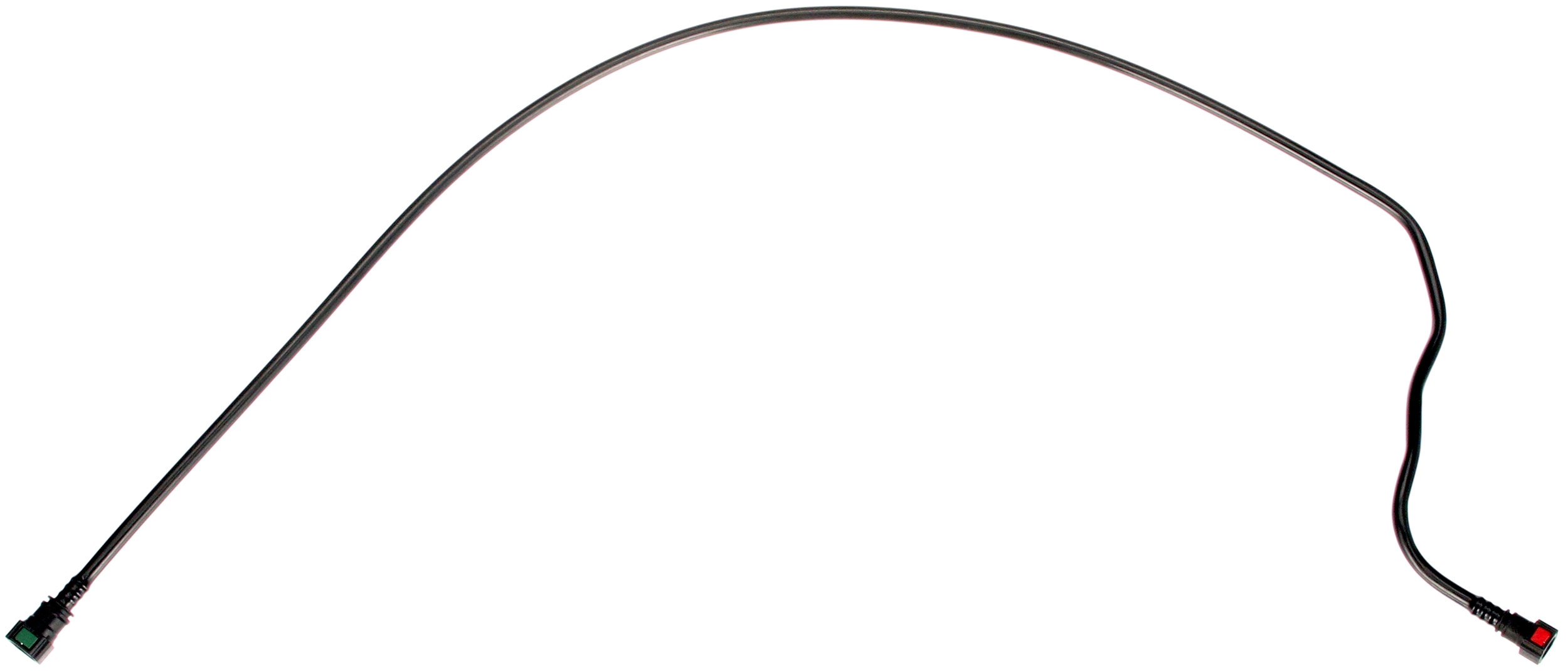 MFL1358-1_ANG_A