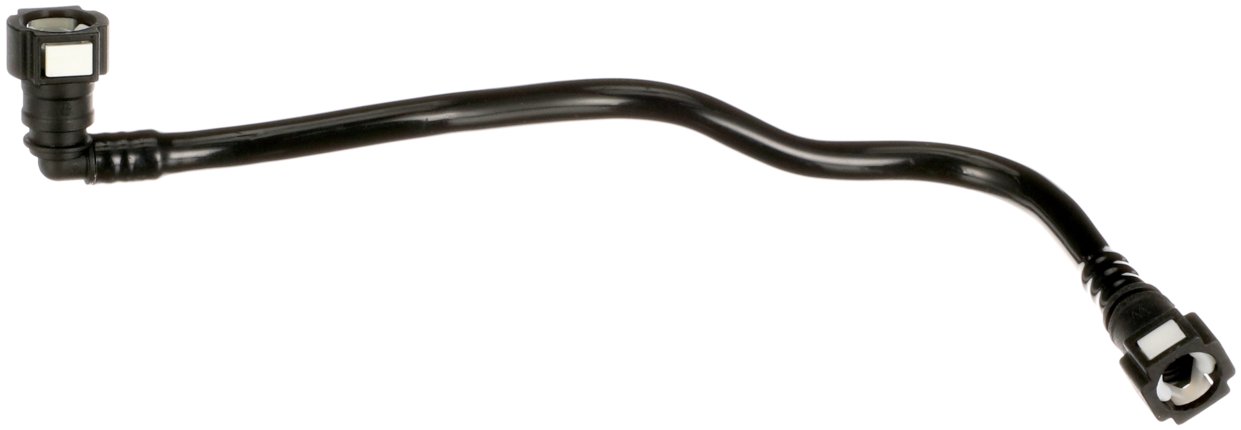 MFL1365-1_ANG_A
