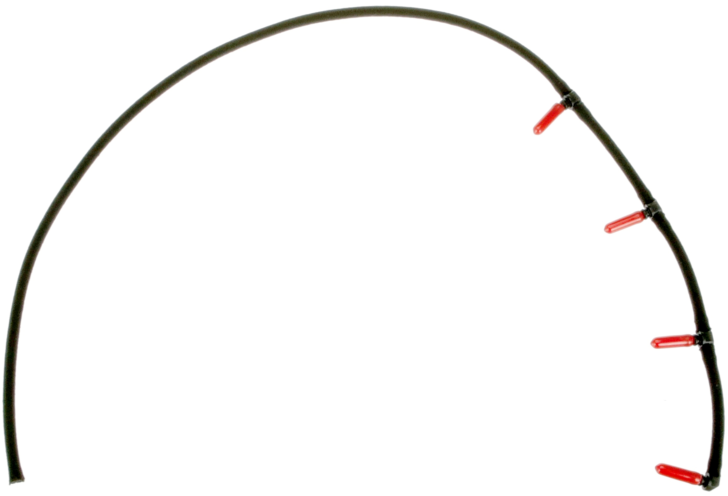 MFL1366-1_ANG_A