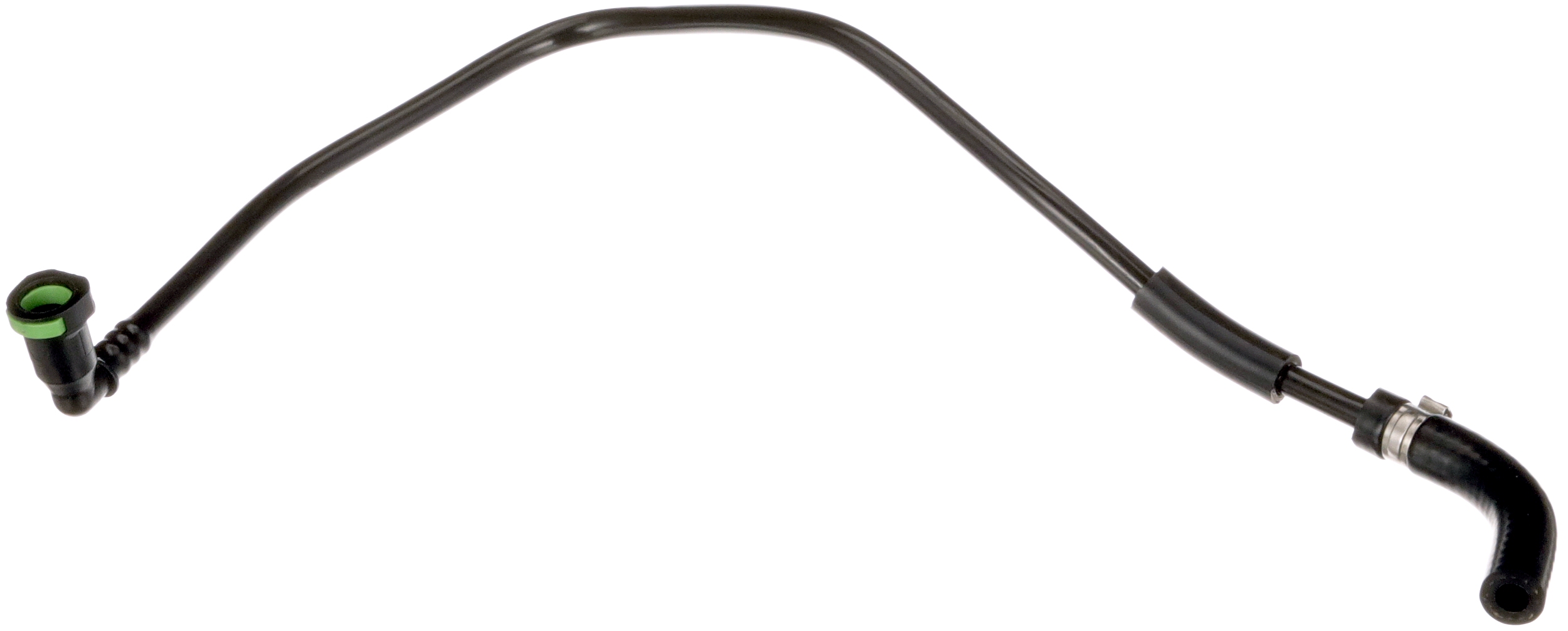 MFL1375-1_ANG_A