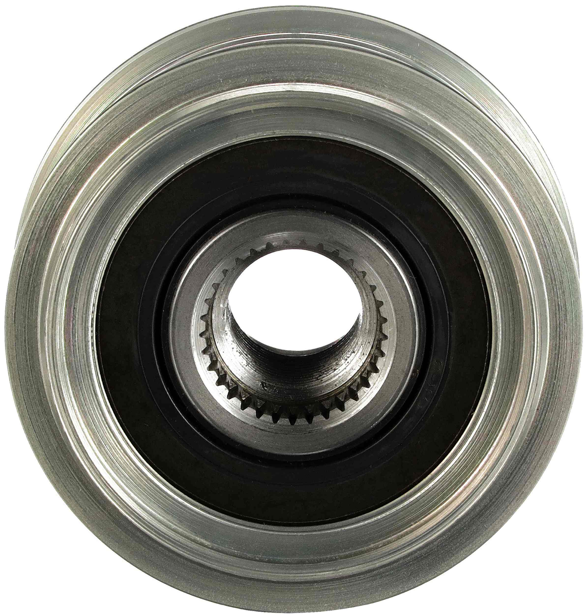 OAP7013-2_FRO_A