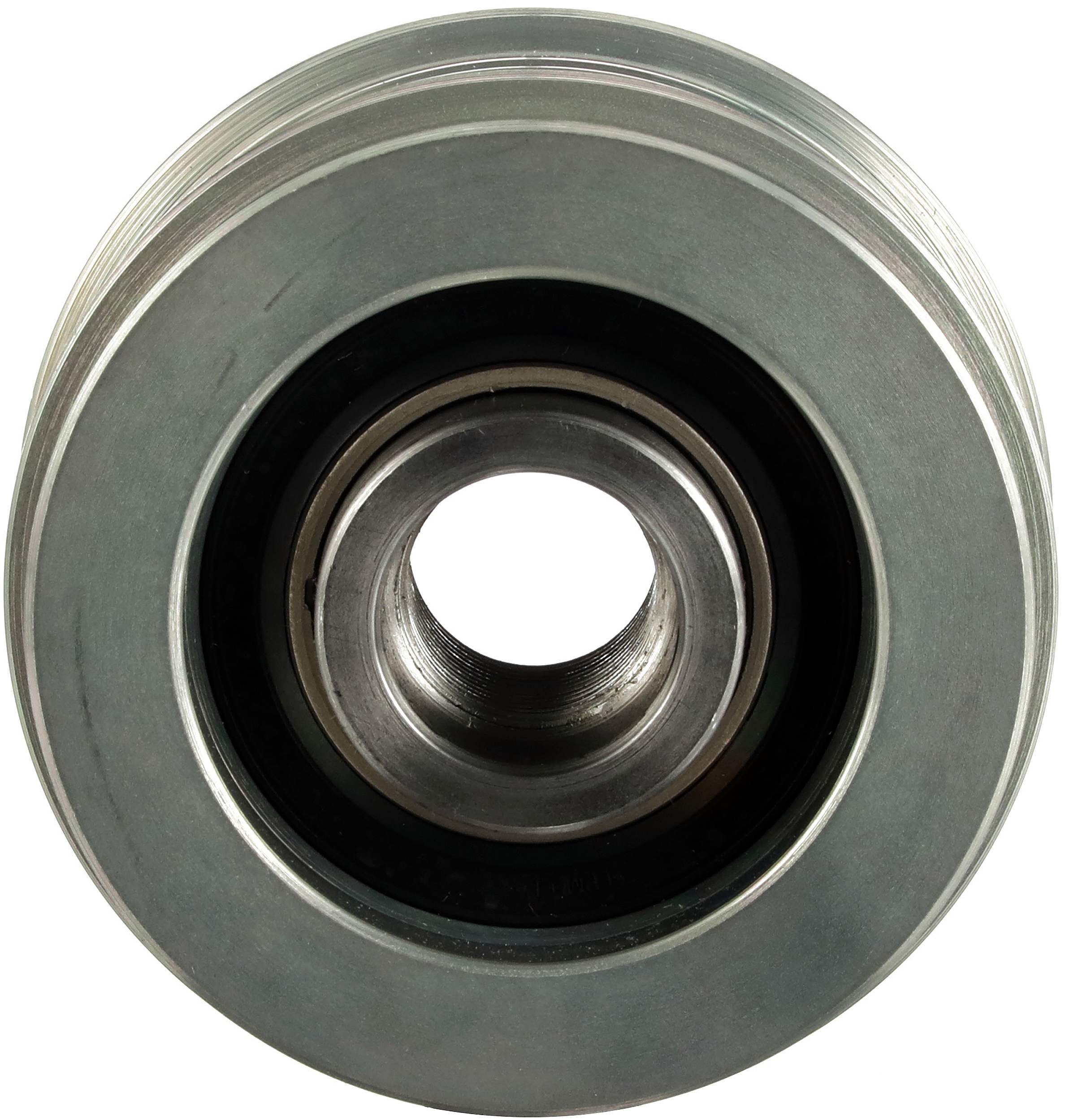 OAP7013-3_BAC_A