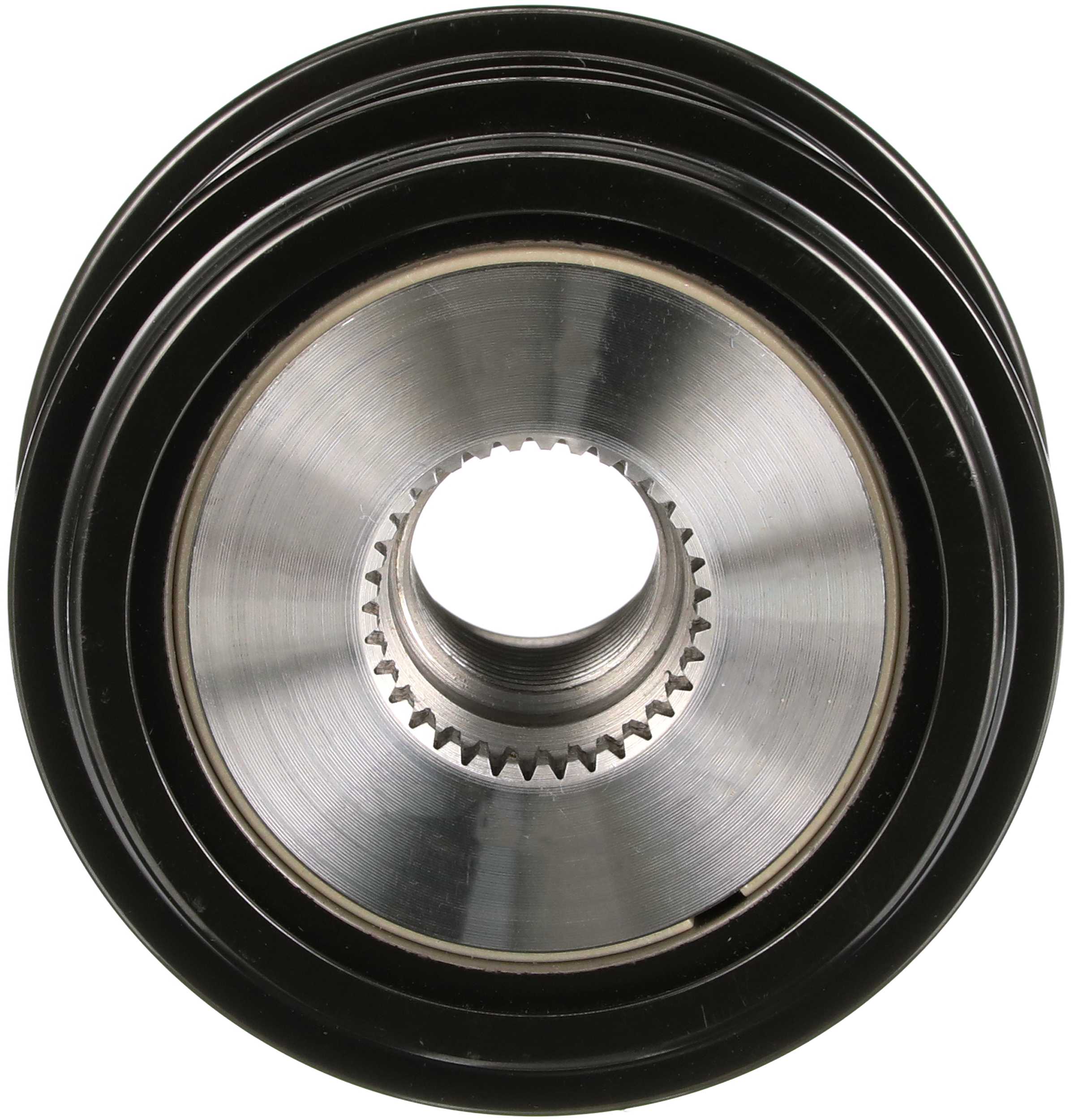 OAP7103-2_FRO_A