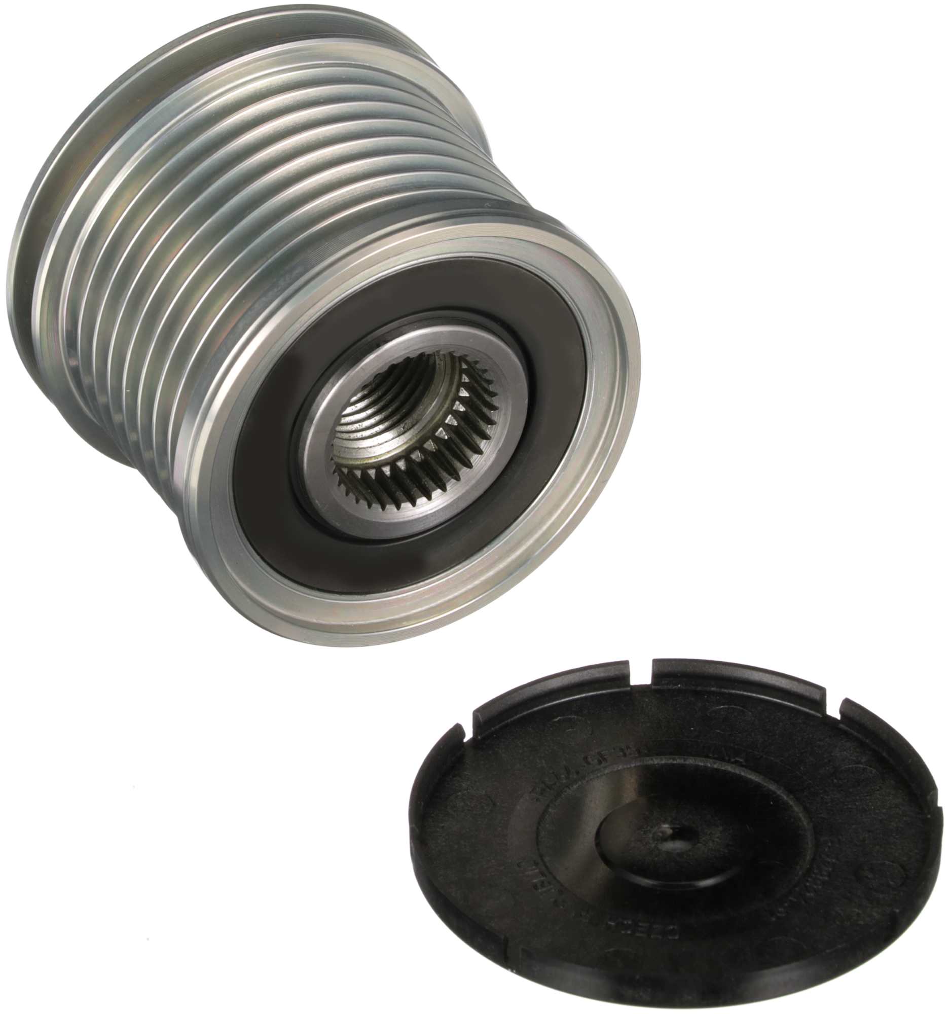 OAP7120-1_ANG_A