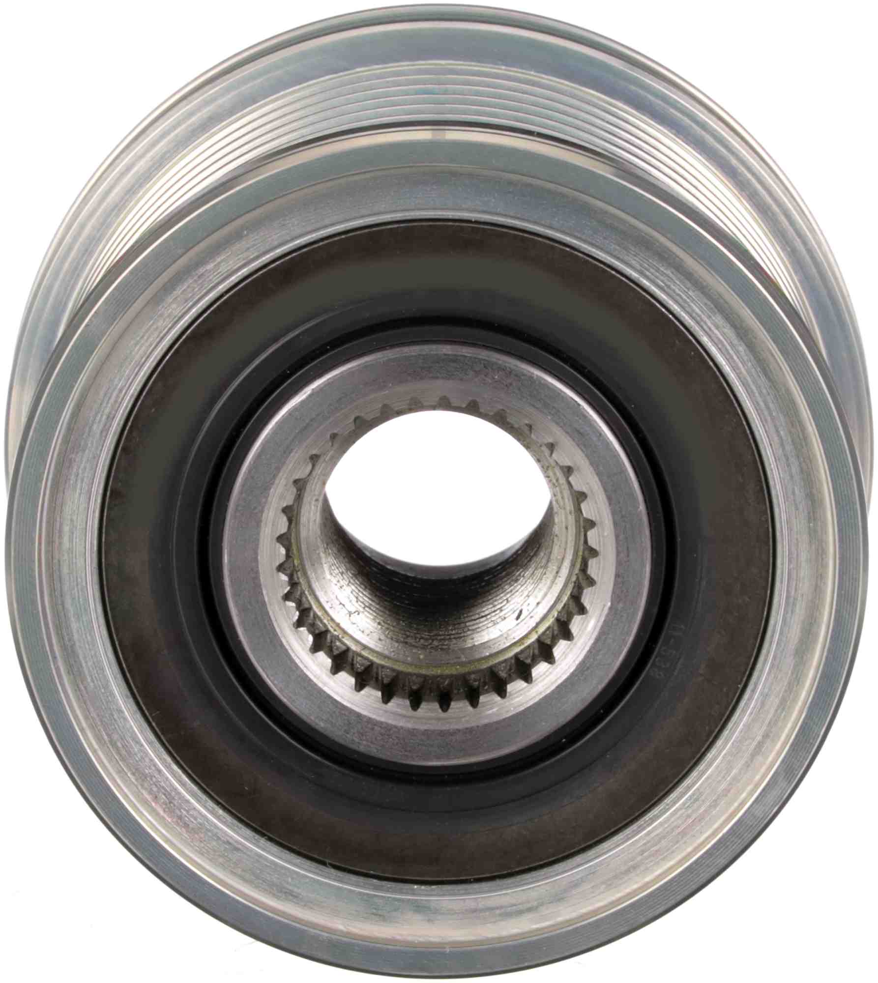 OAP7120-2_FRO_A