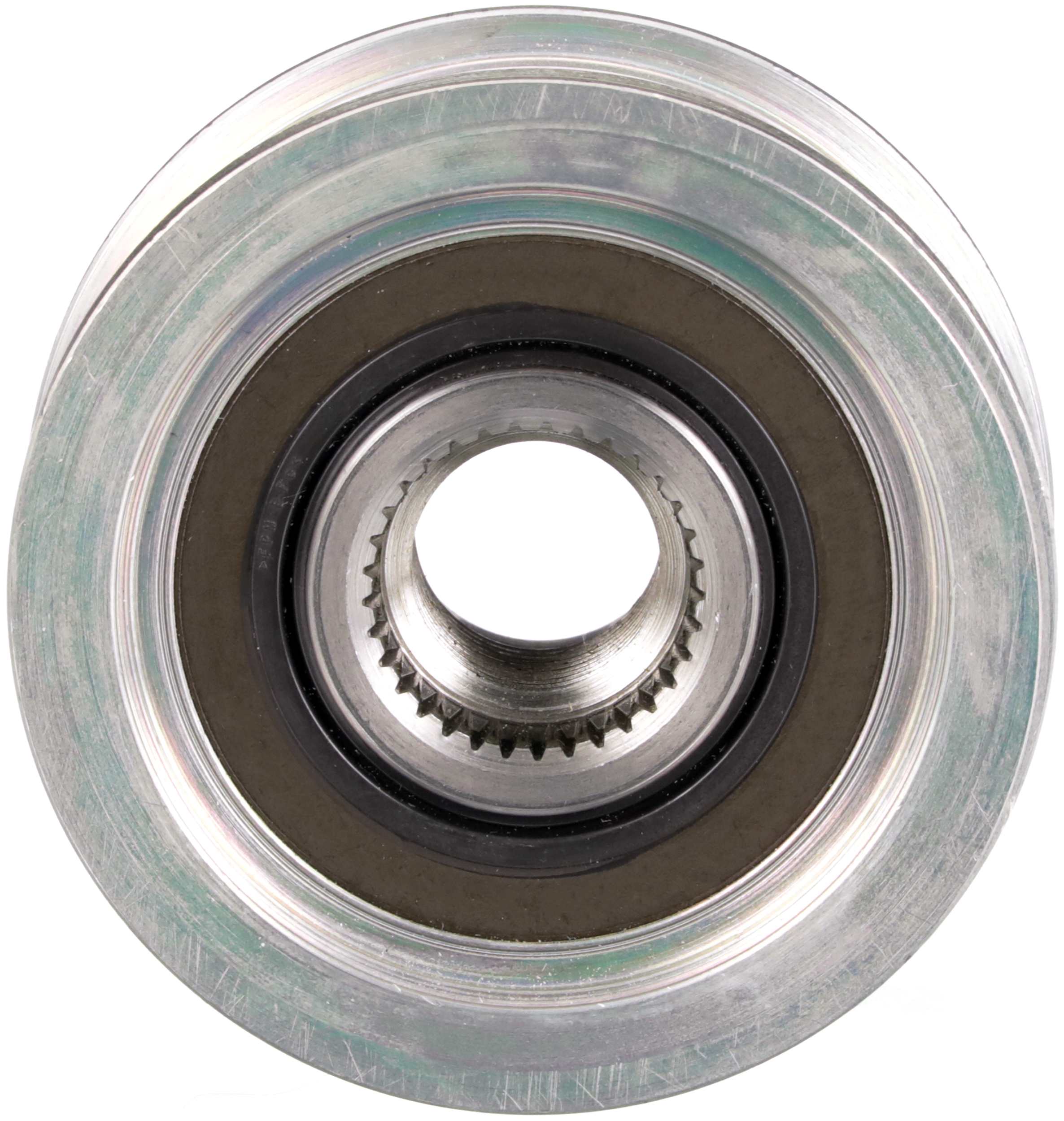 OAP7164-2_FRO_A