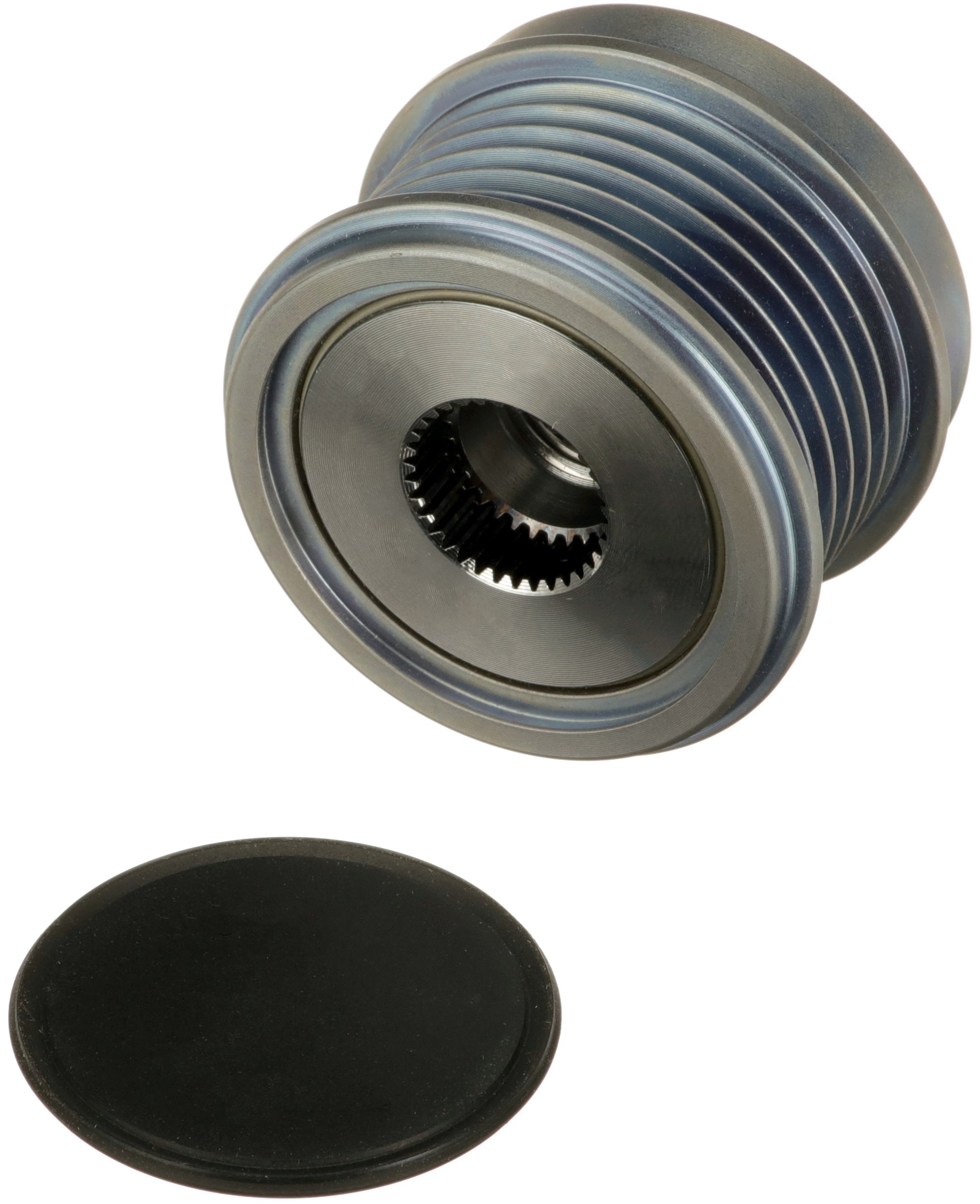 OAP7251-1_ANG_A