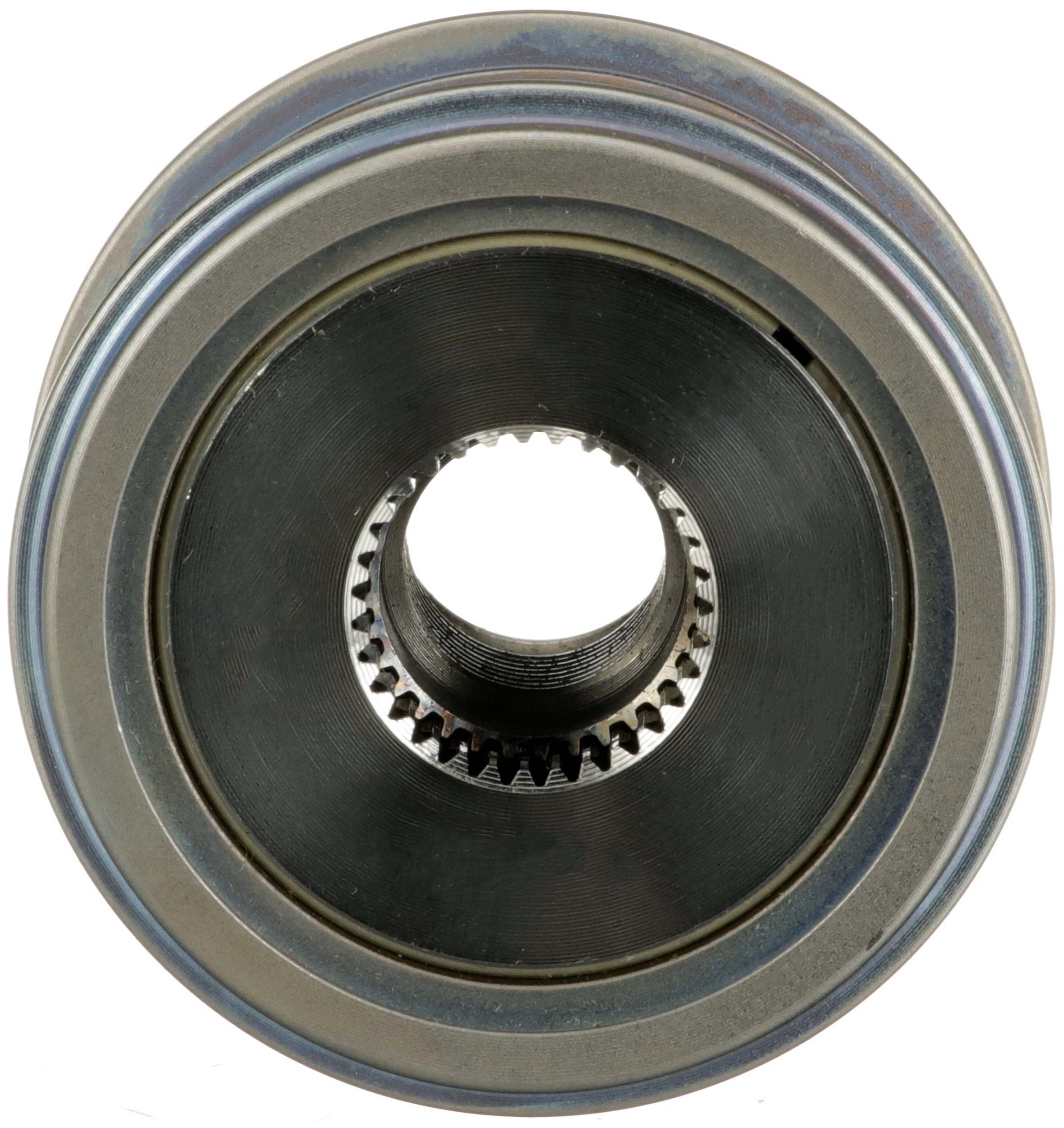 OAP7251-2_FRO_A