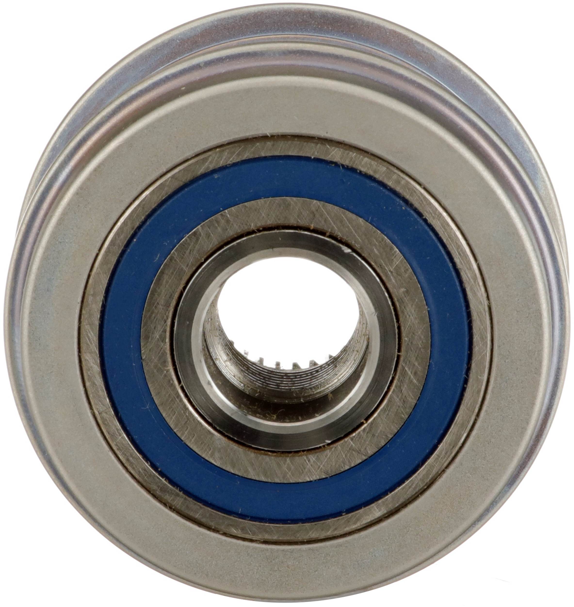 OAP7251-3_BAC_A