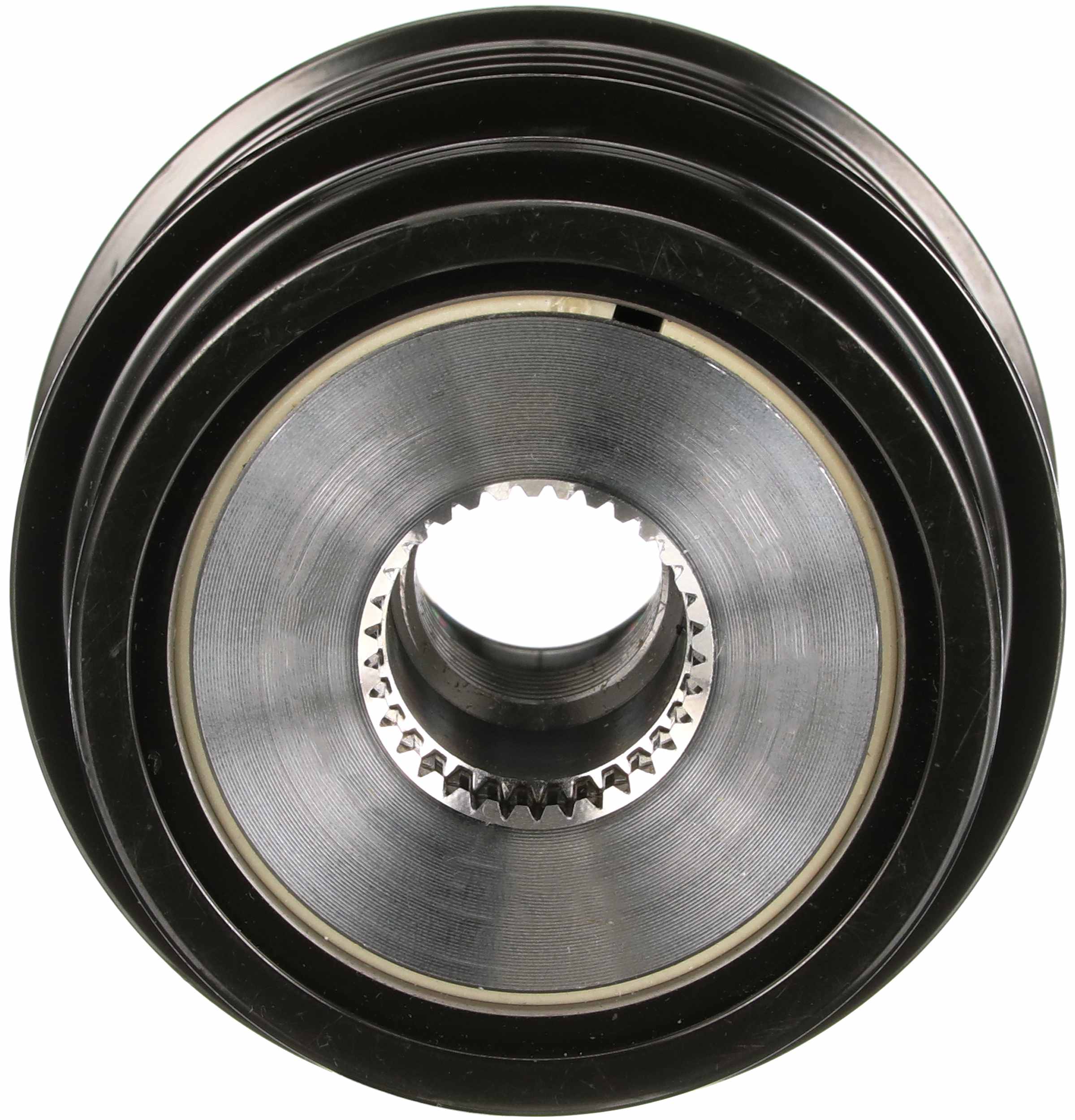 OAP7273-2_FRO_A