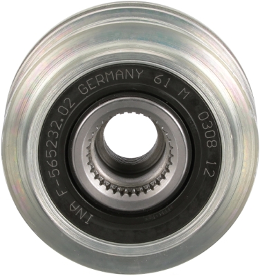 OAP7290-2_FRO_A