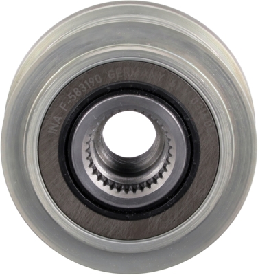 OAP7291-2_FRO_A