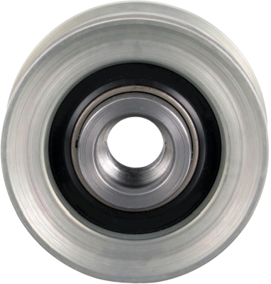 OAP7291-3_BAC_A