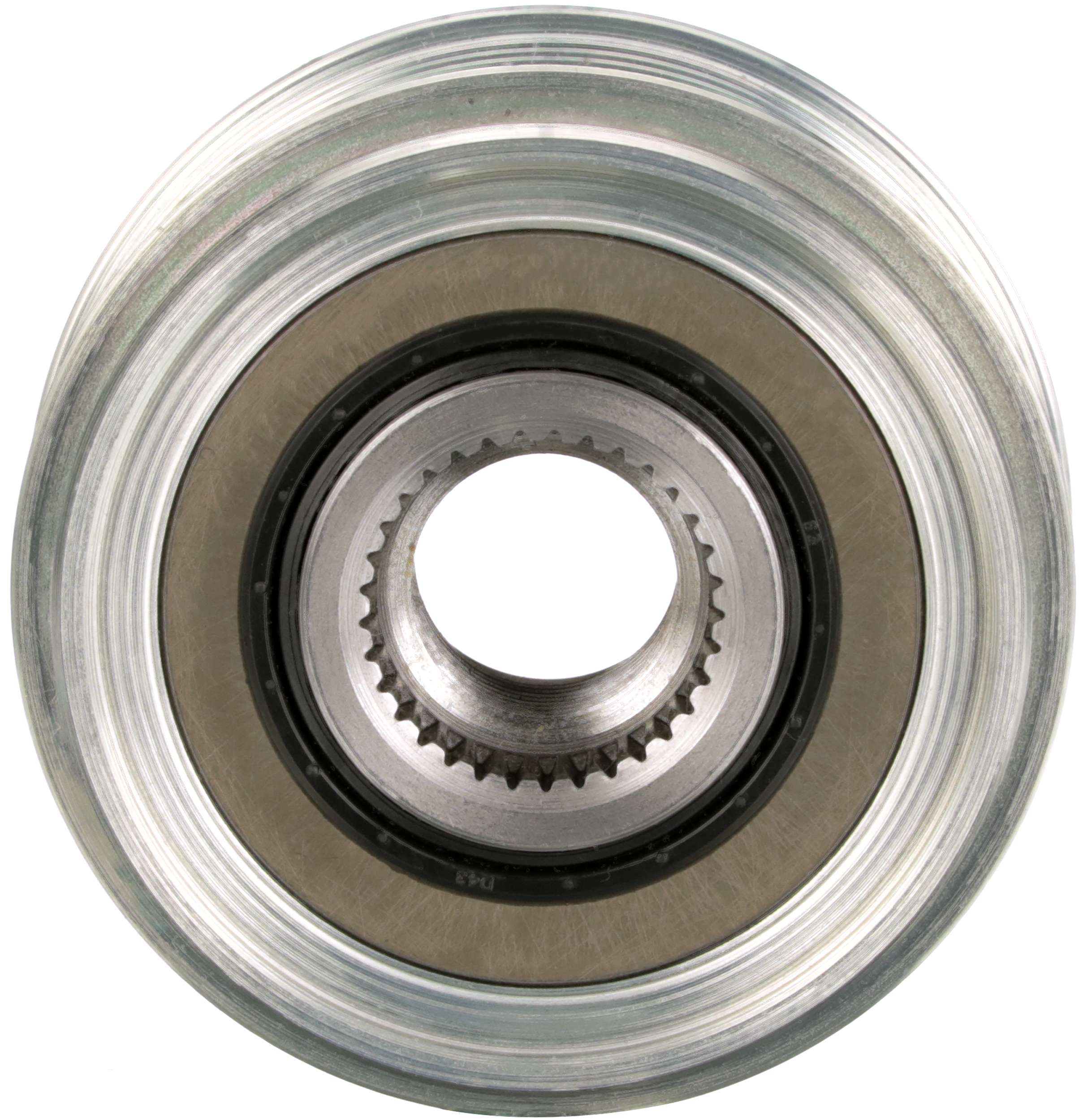 OAP7296-2_FRO_A