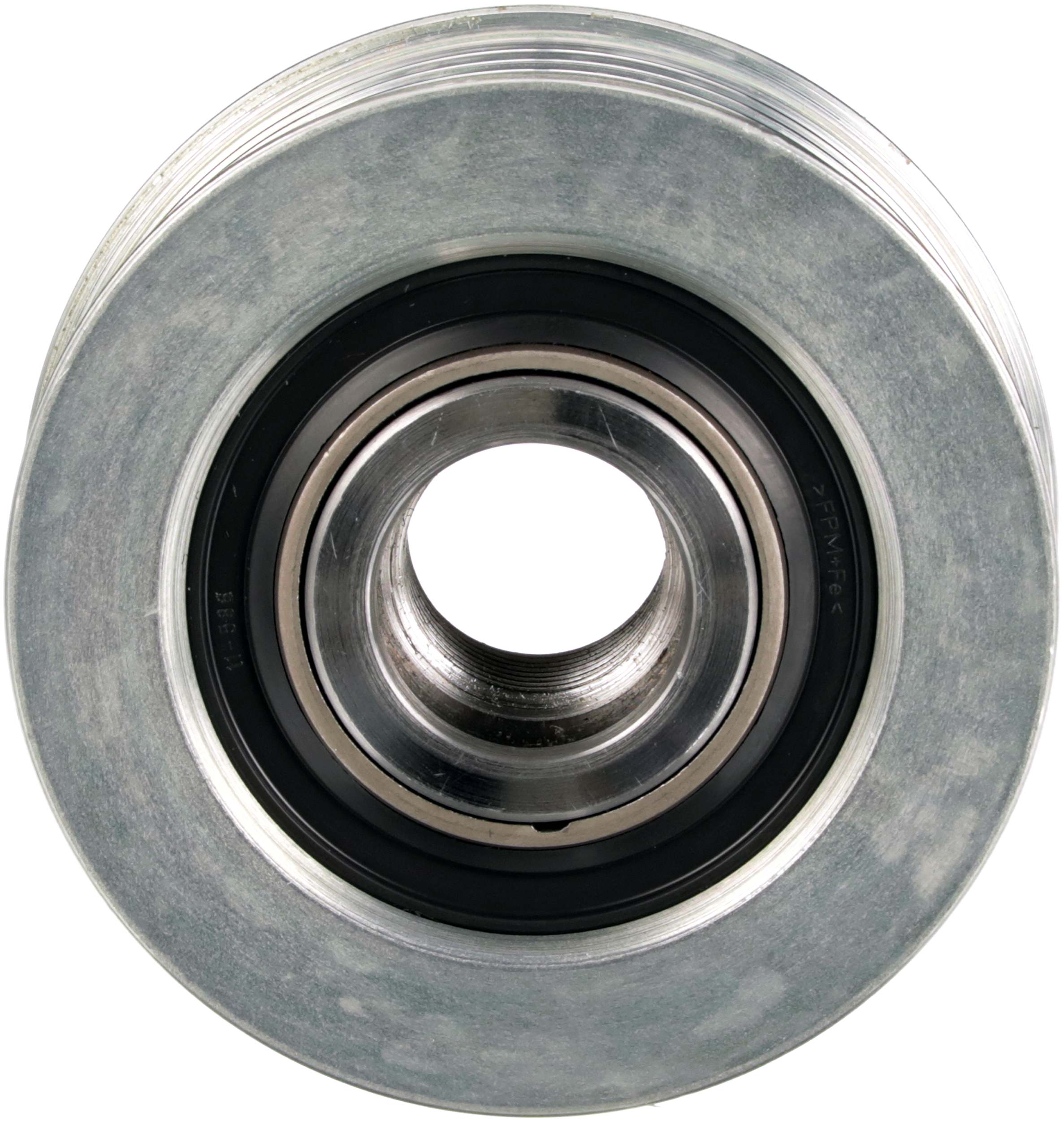 OAP7296-3_BAC_A