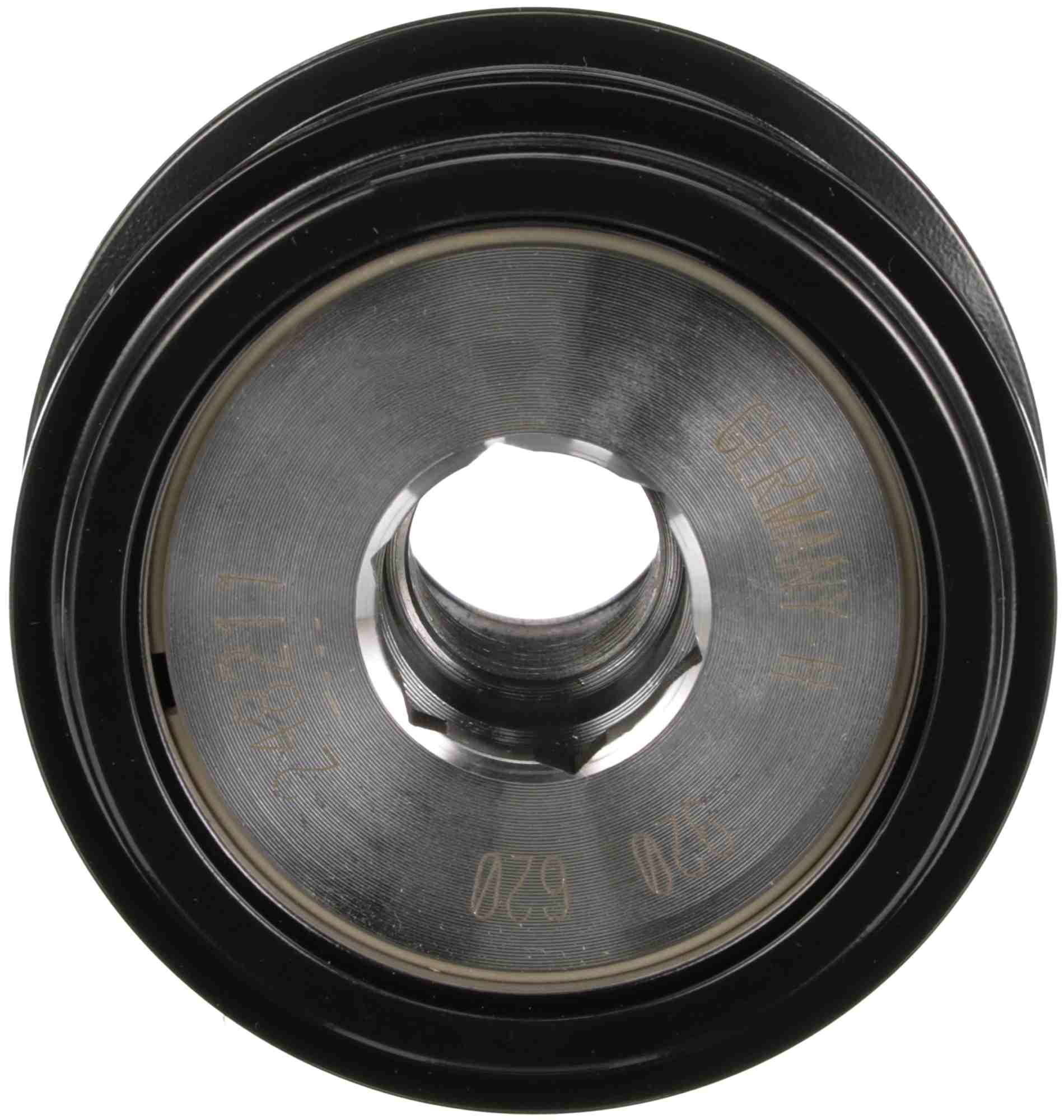 OAP7297-2_FRO_A