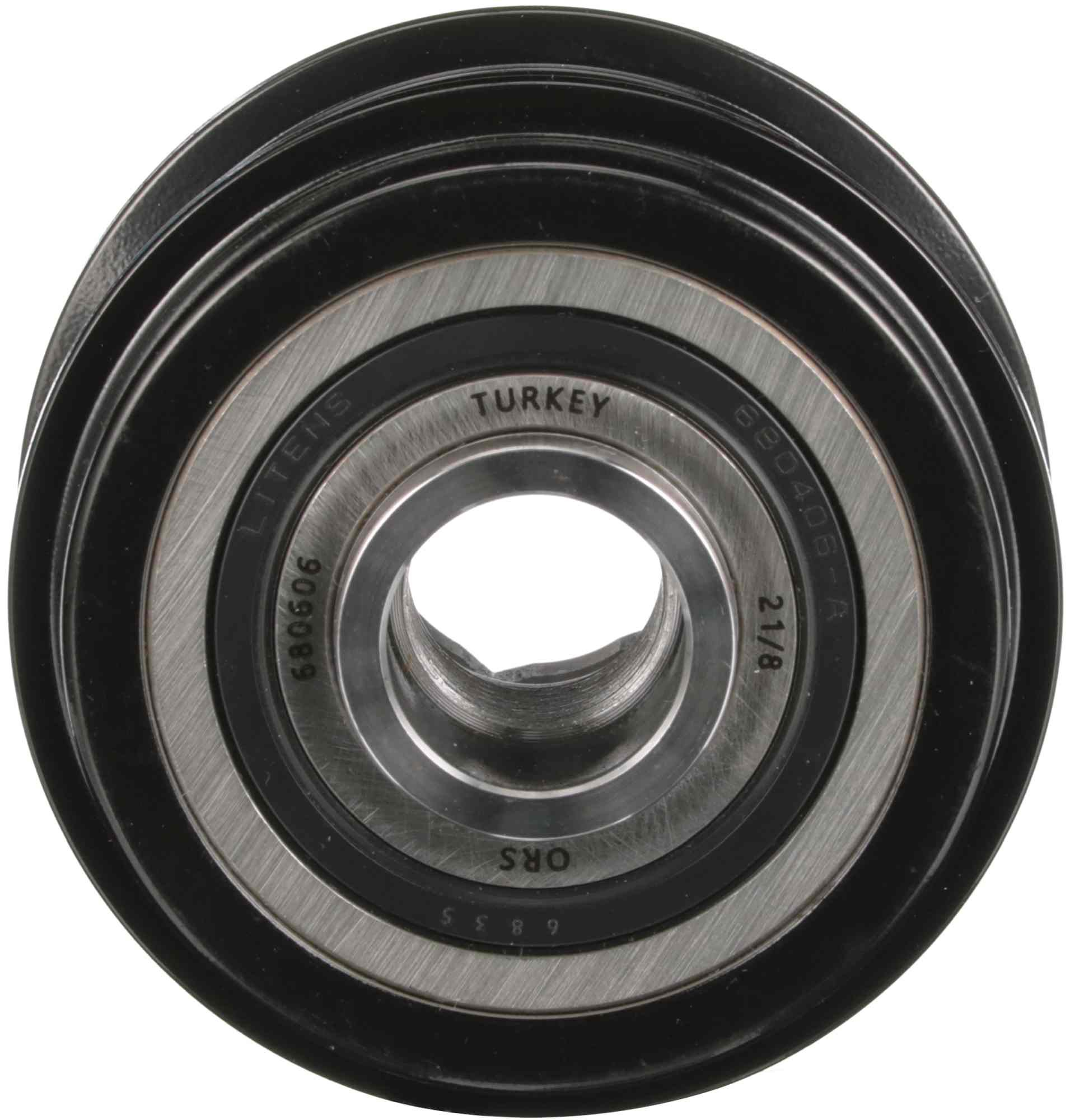 OAP7297-3_BAC_A