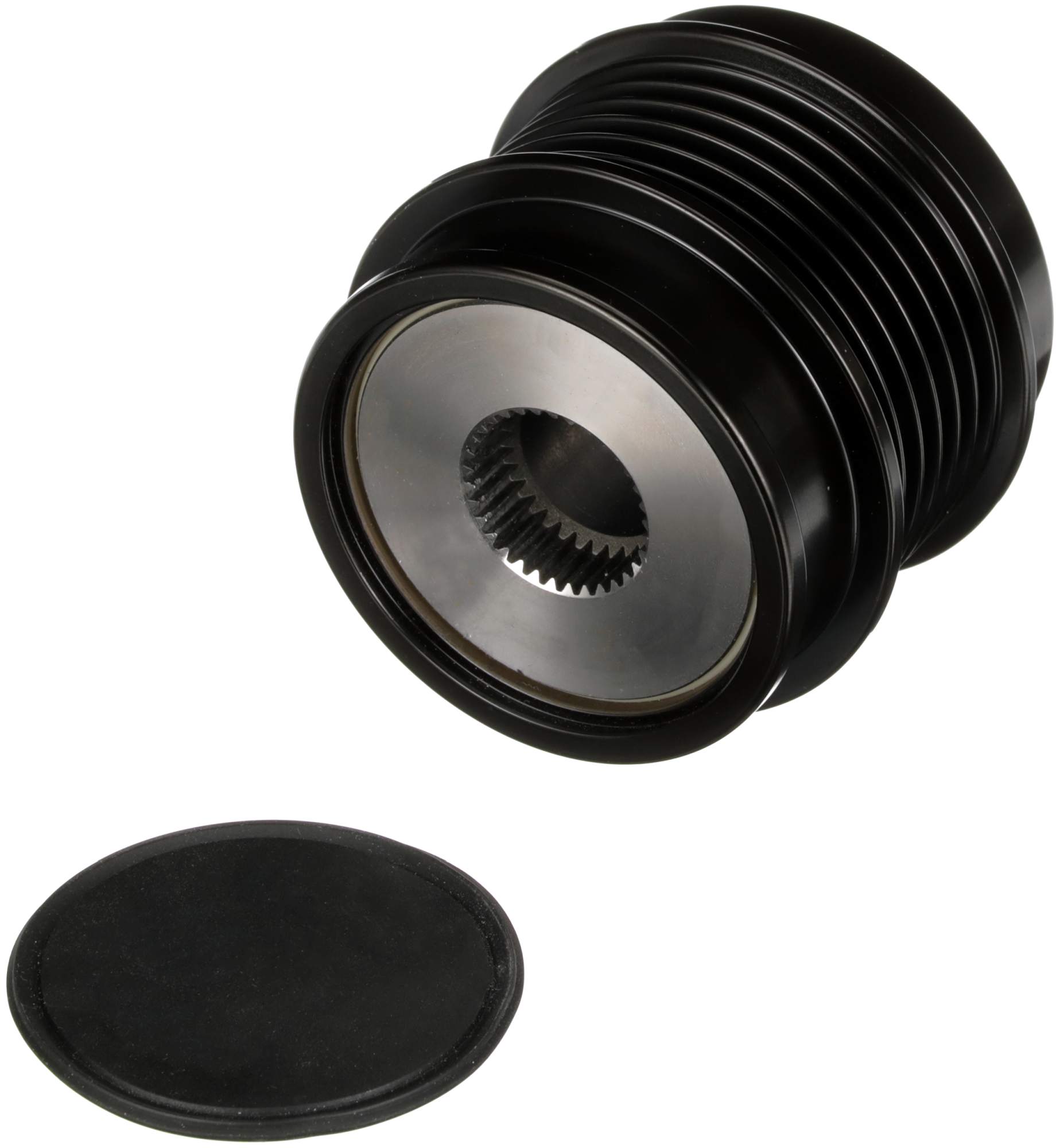 OAP7300-1_ANG_A